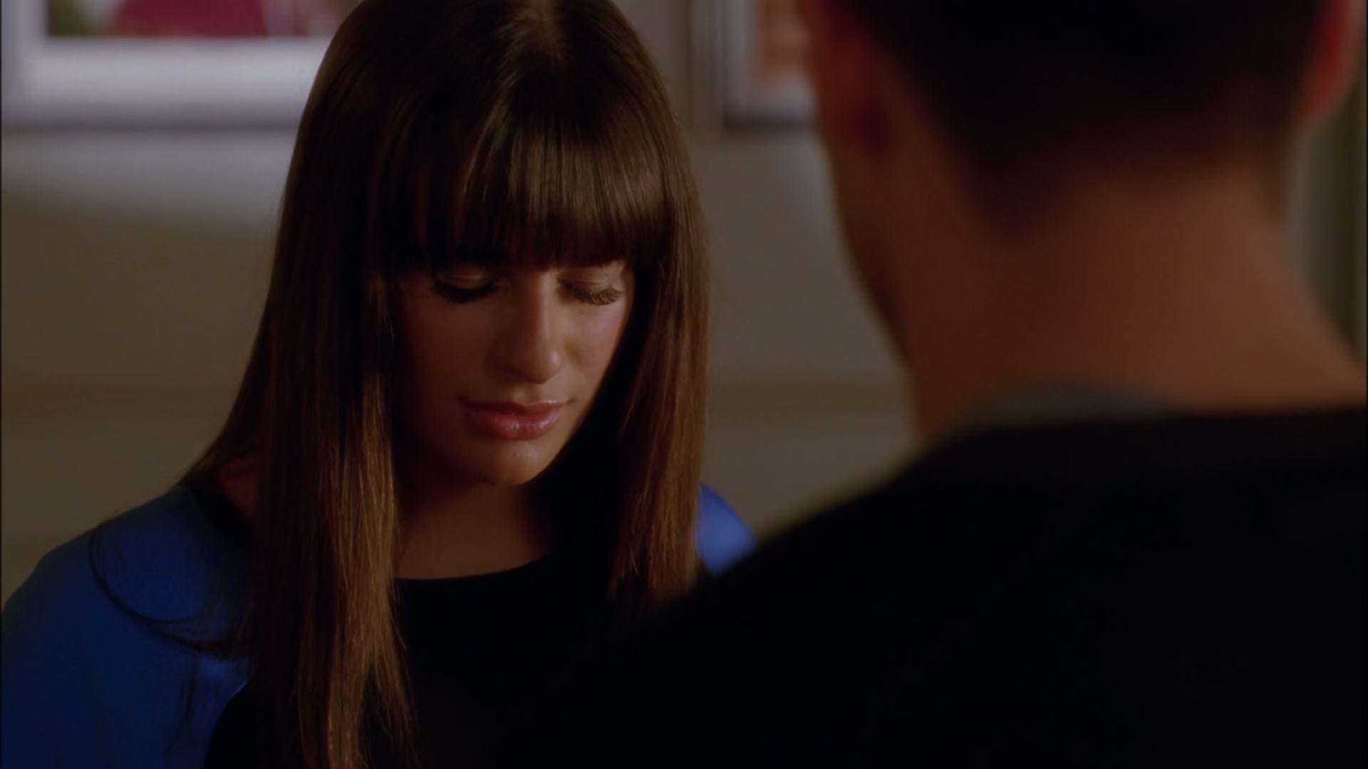 Glee417-0964.jpg