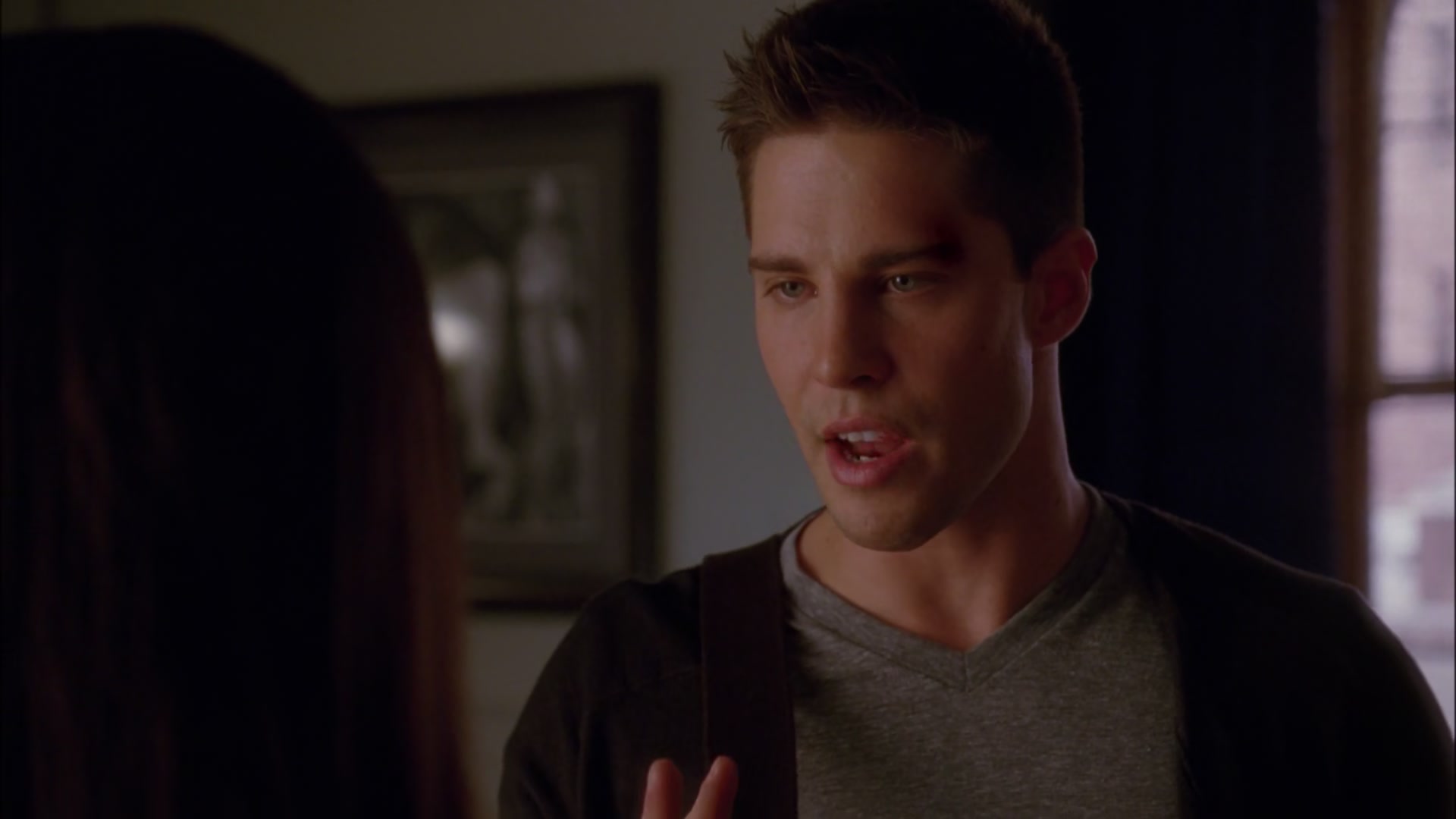 Glee417-0965.jpg