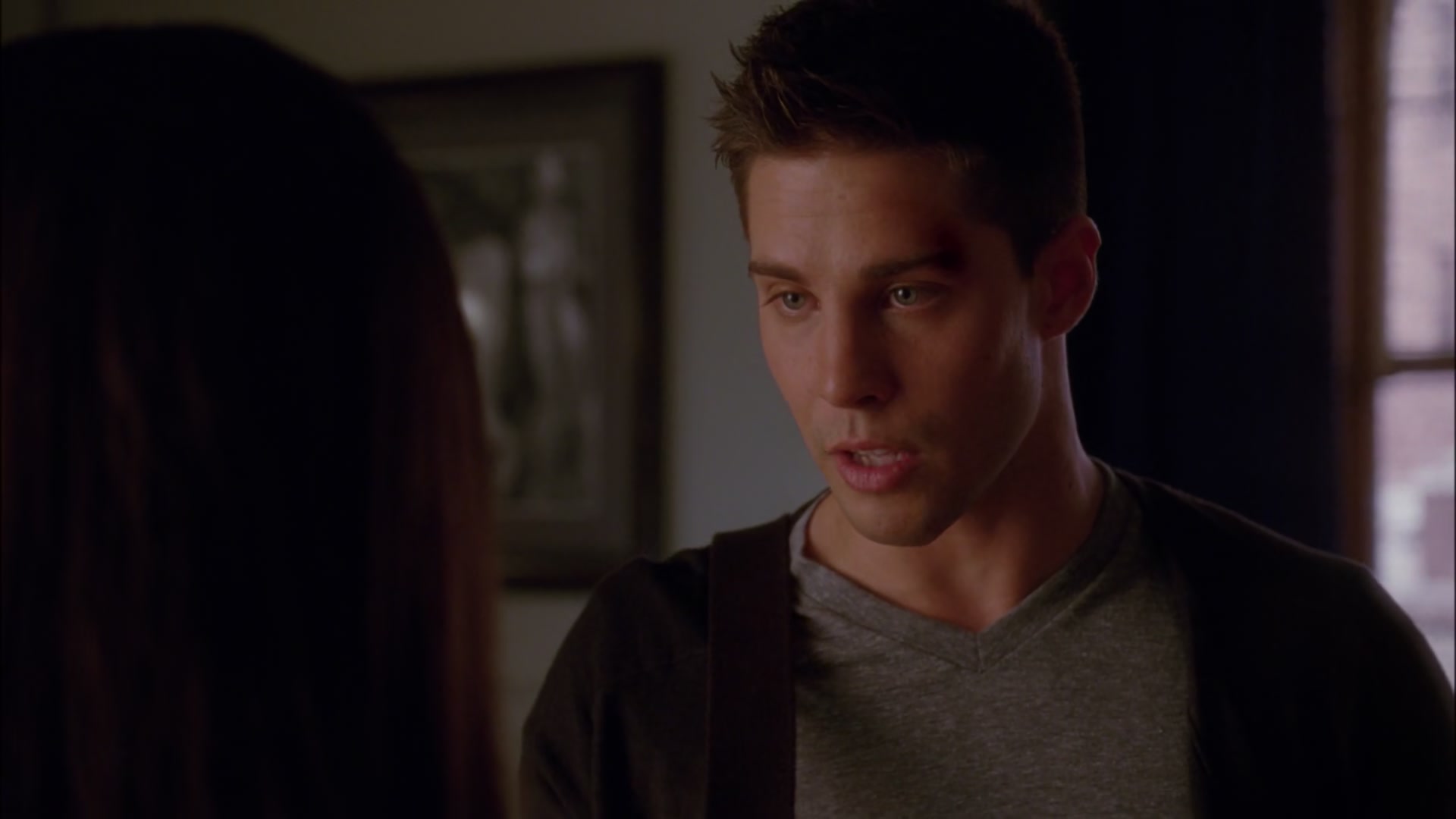 Glee417-0966.jpg