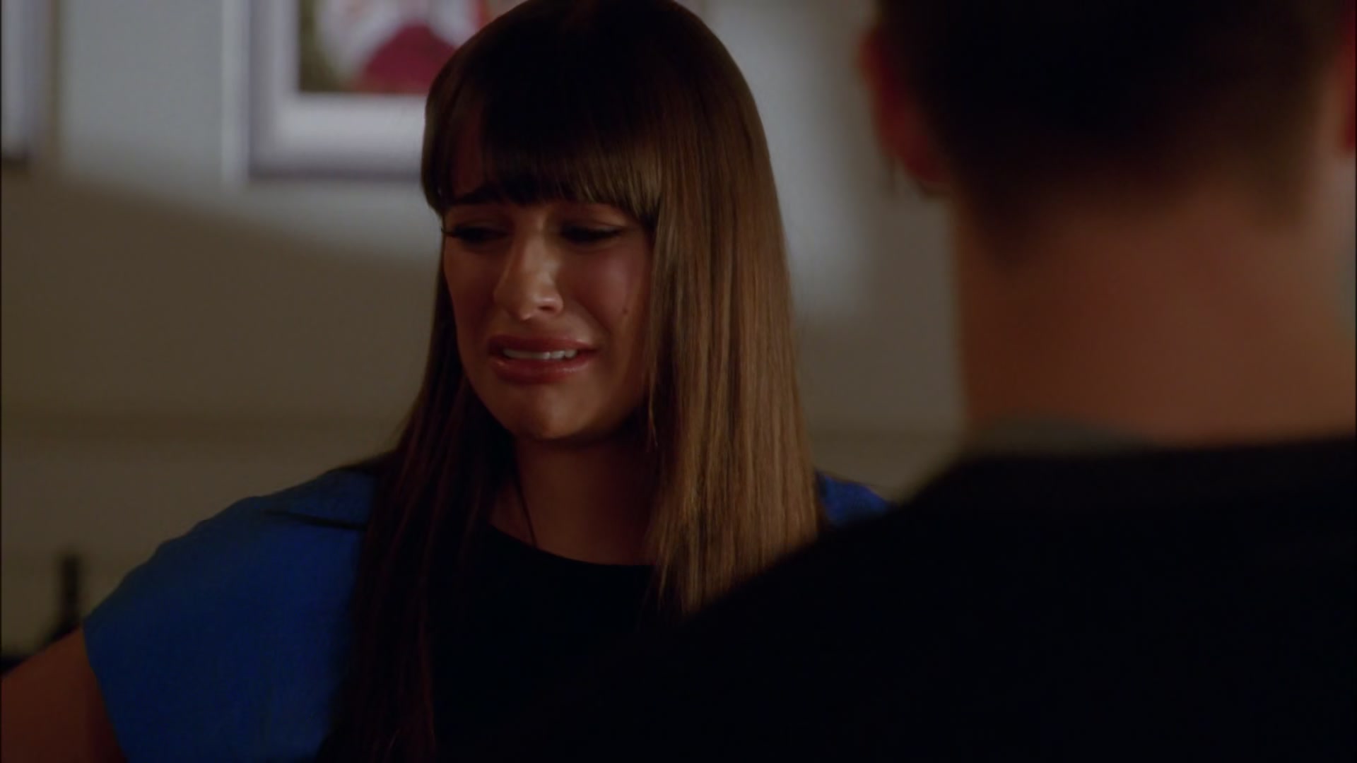 Glee417-0968.jpg