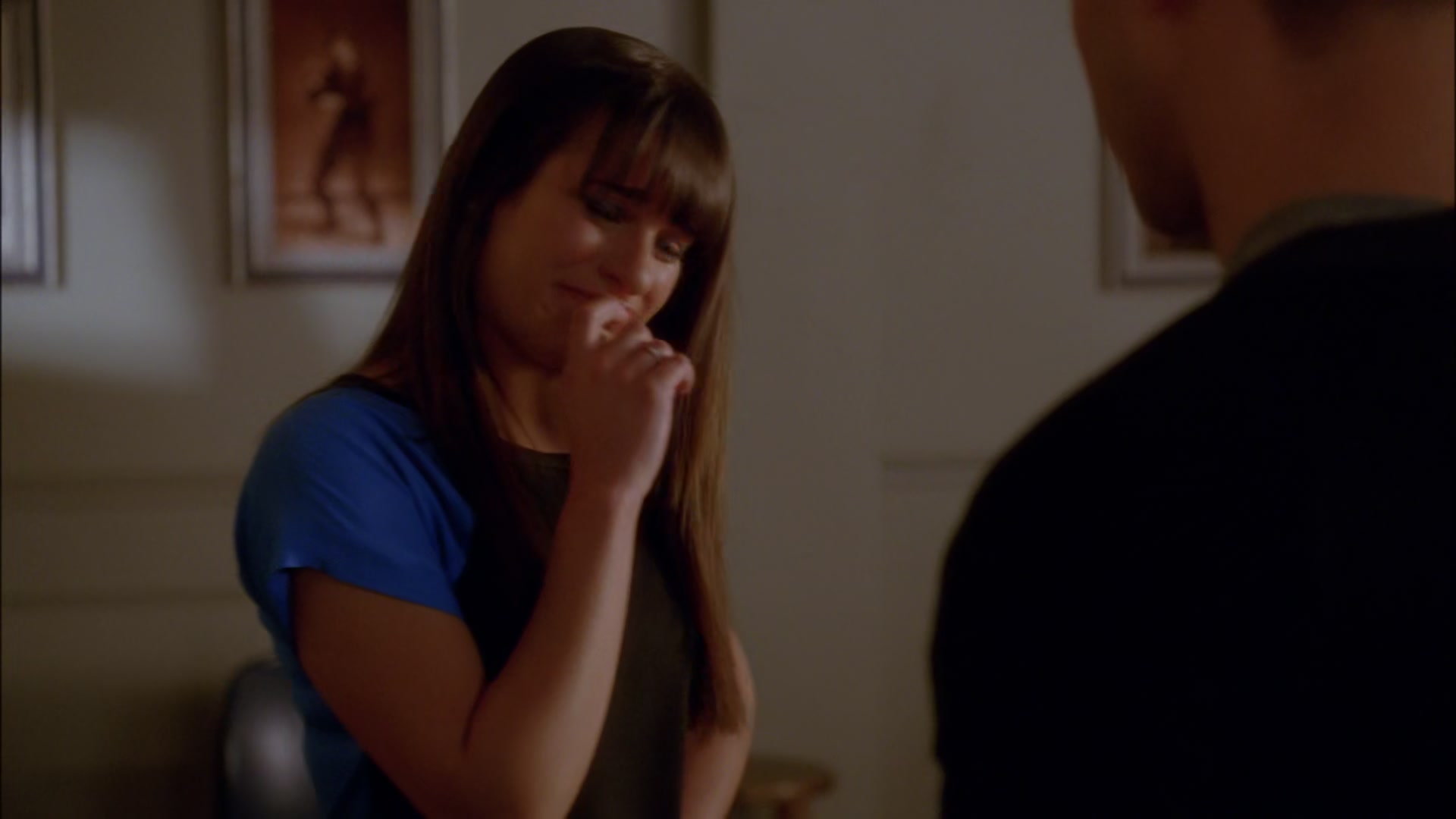 Glee417-0969.jpg