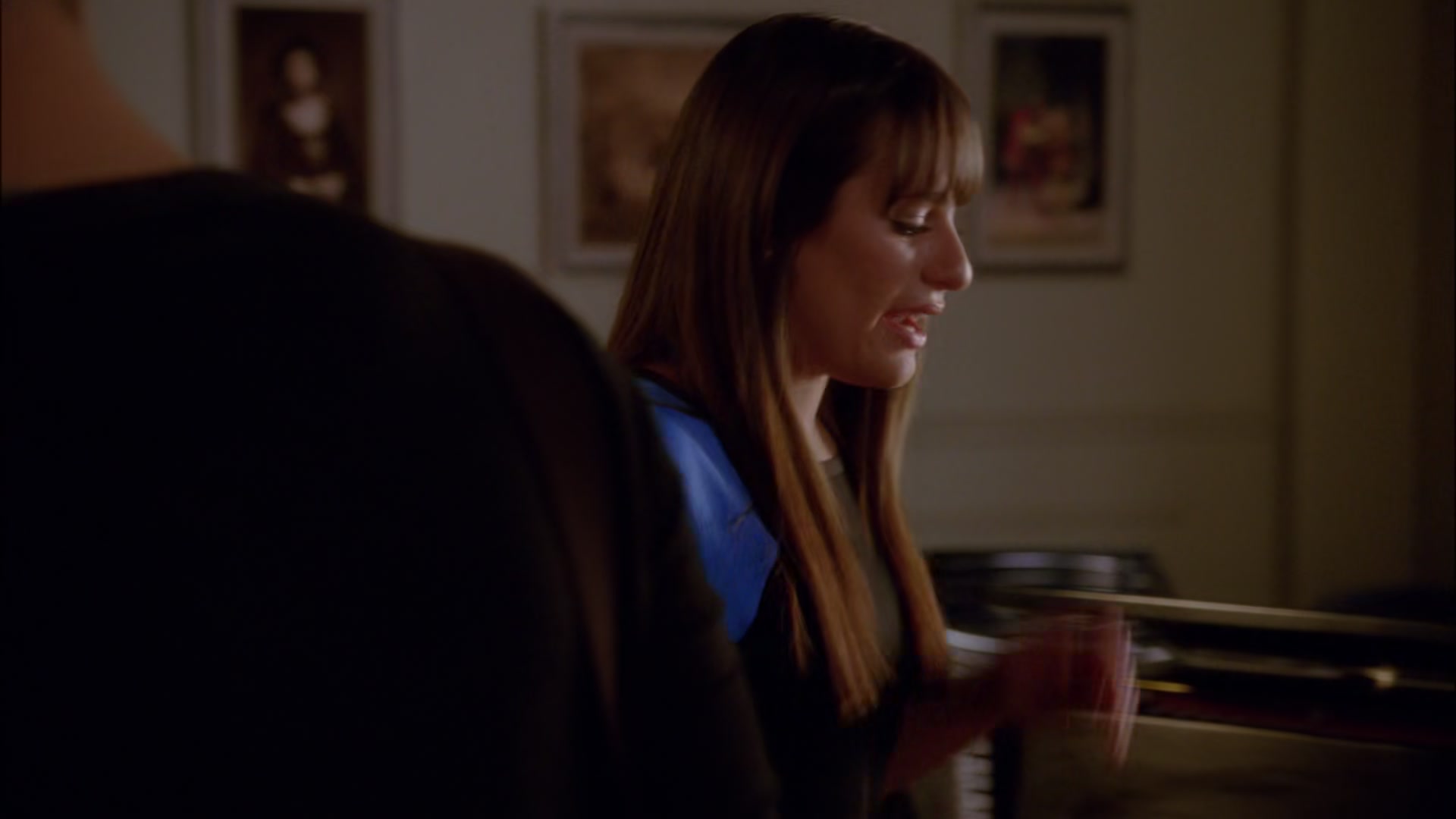 Glee417-0970.jpg