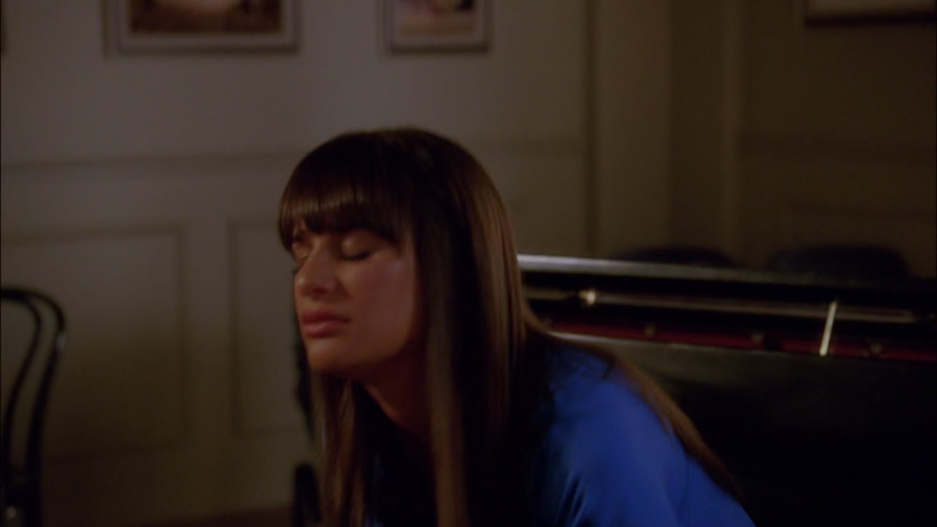 Glee417-0971.jpg