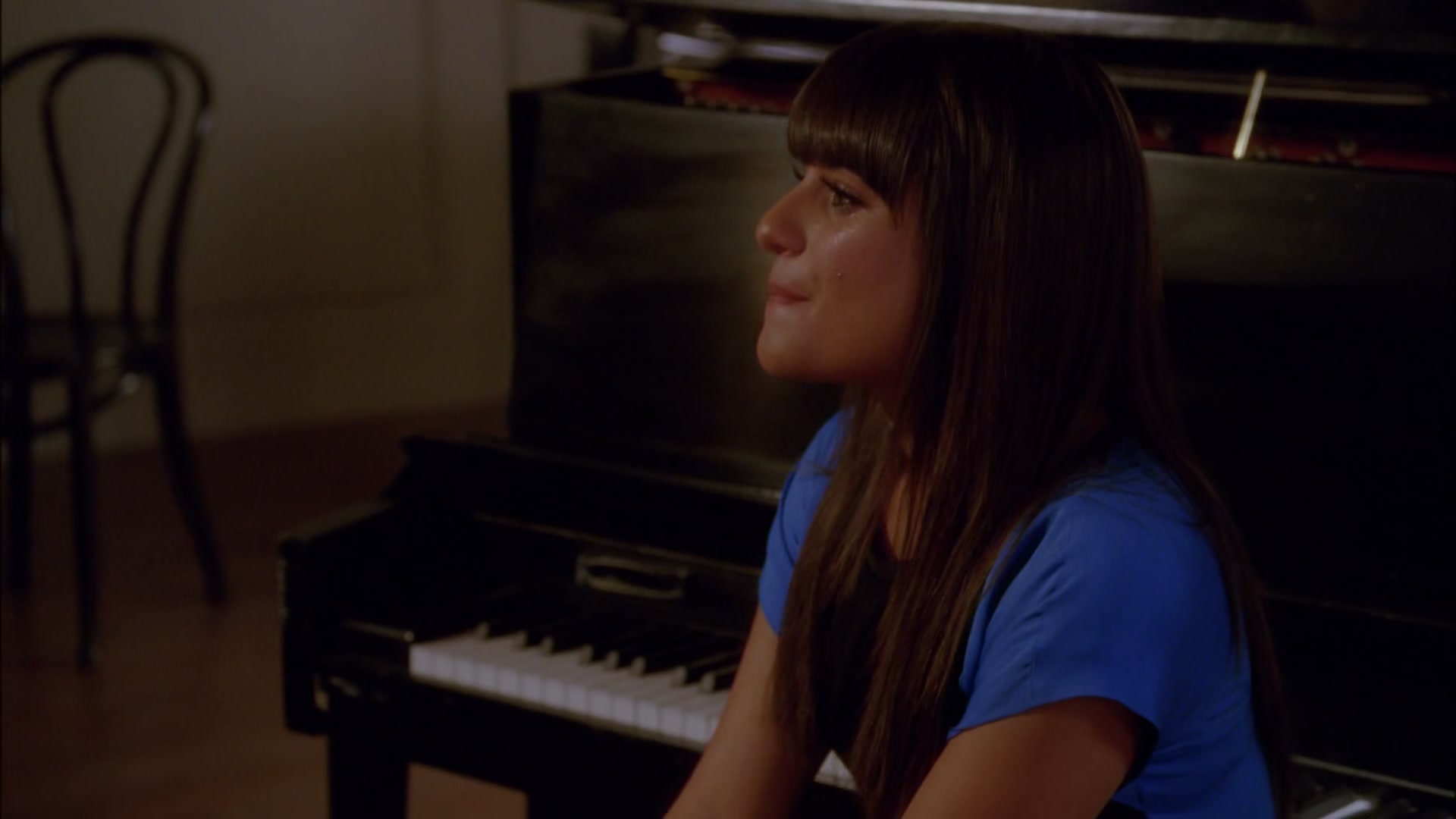 Glee417-0972.jpg