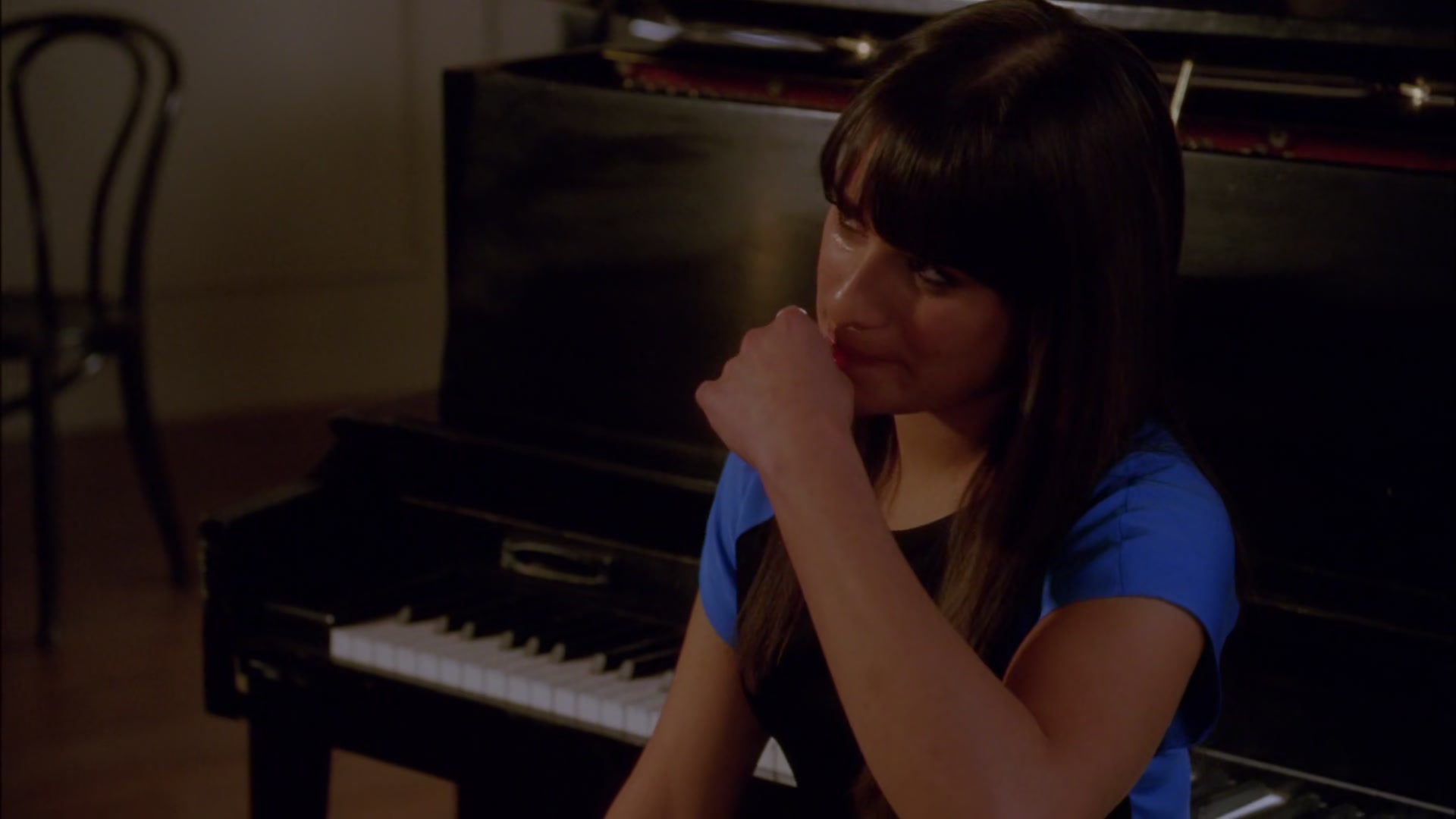 Glee417-0973.jpg