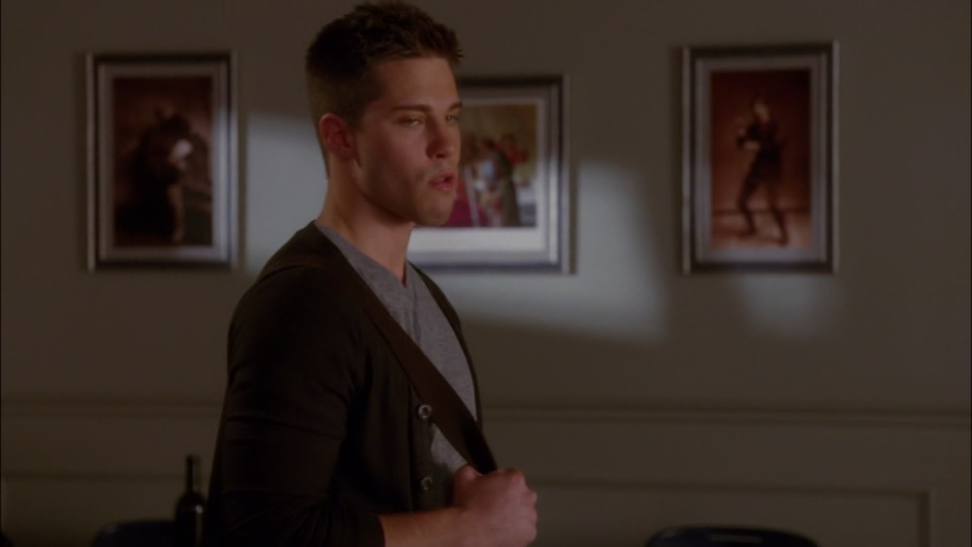 Glee417-0974.jpg