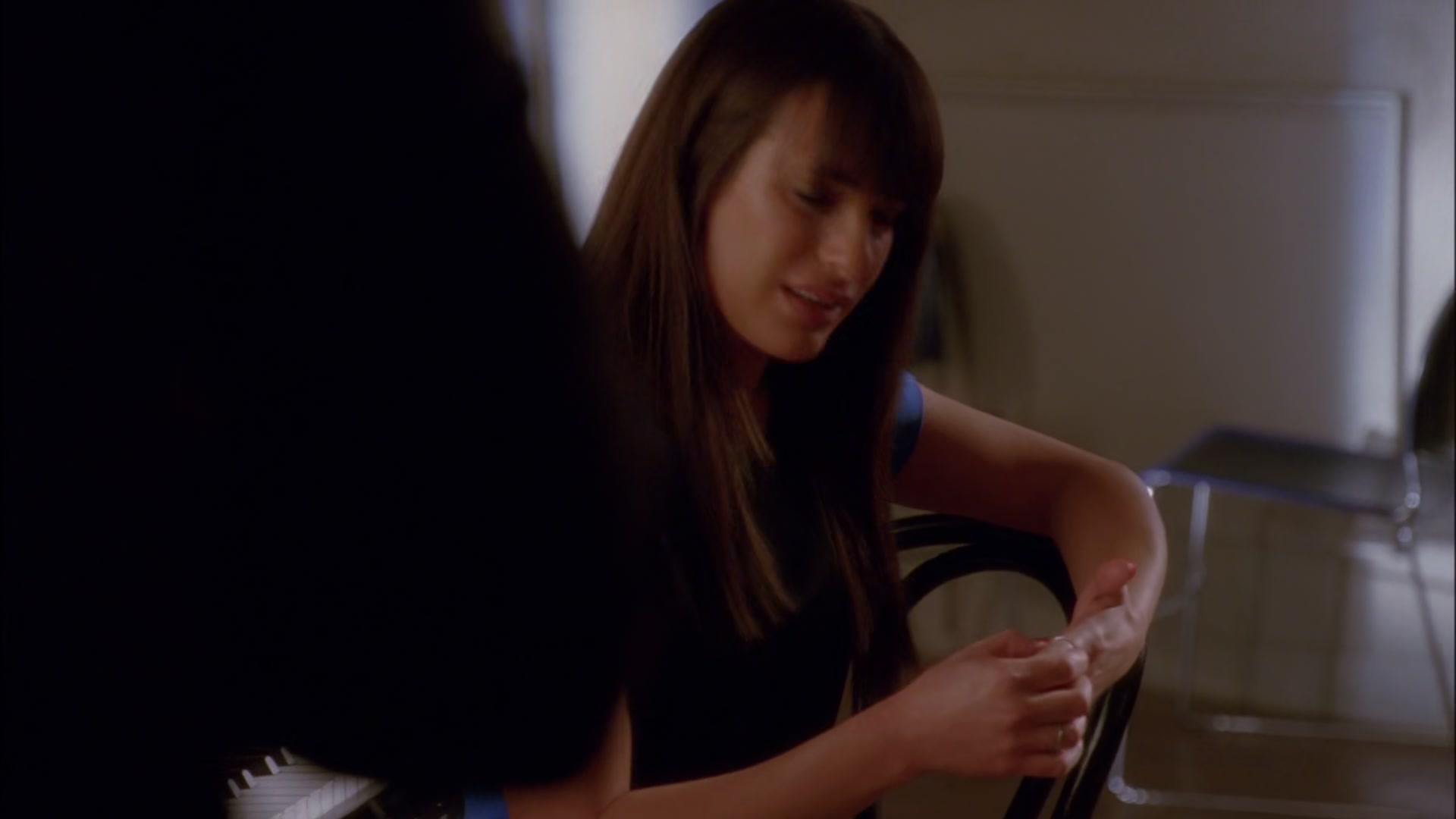 Glee417-0976.jpg
