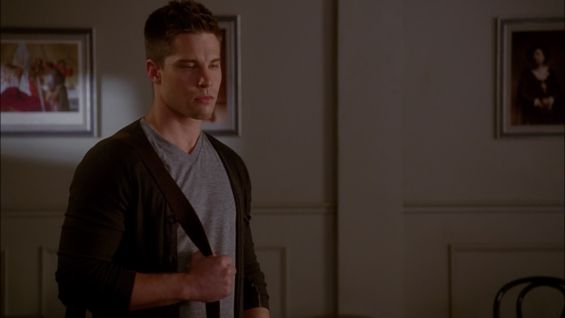 Glee417-0977.jpg