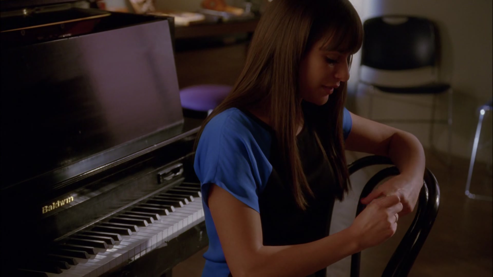 Glee417-0978.jpg