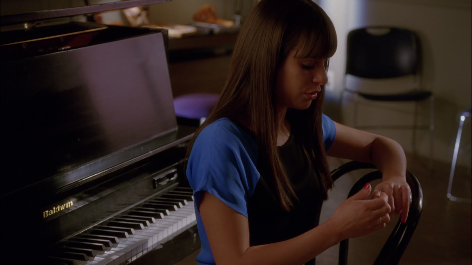 Glee417-0980.jpg