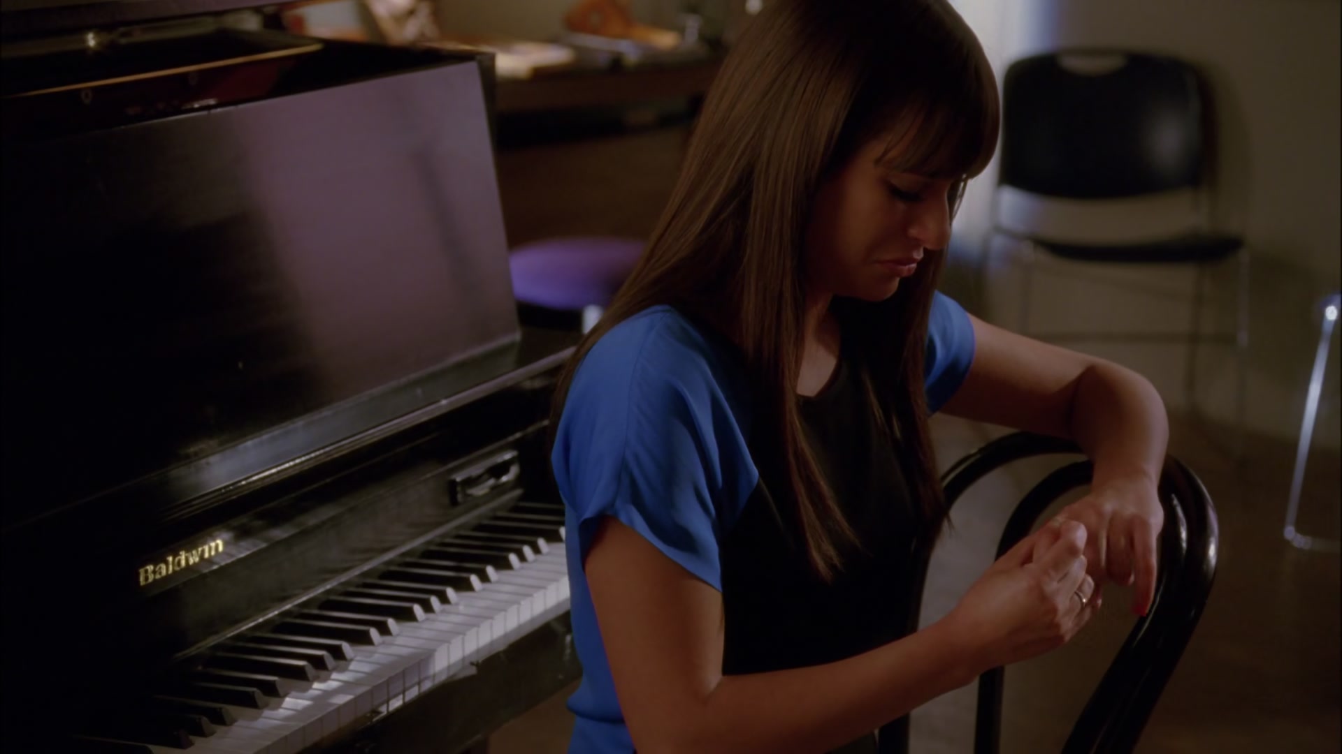 Glee417-0983.jpg