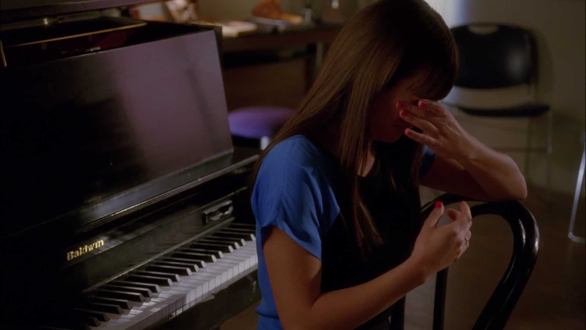 Glee417-0984.jpg