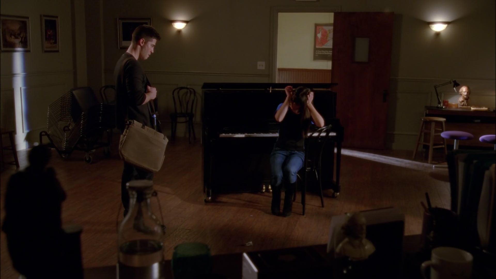 Glee417-0989.jpg