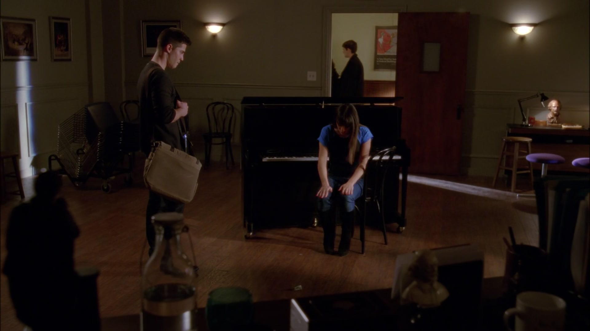 Glee417-0990.jpg