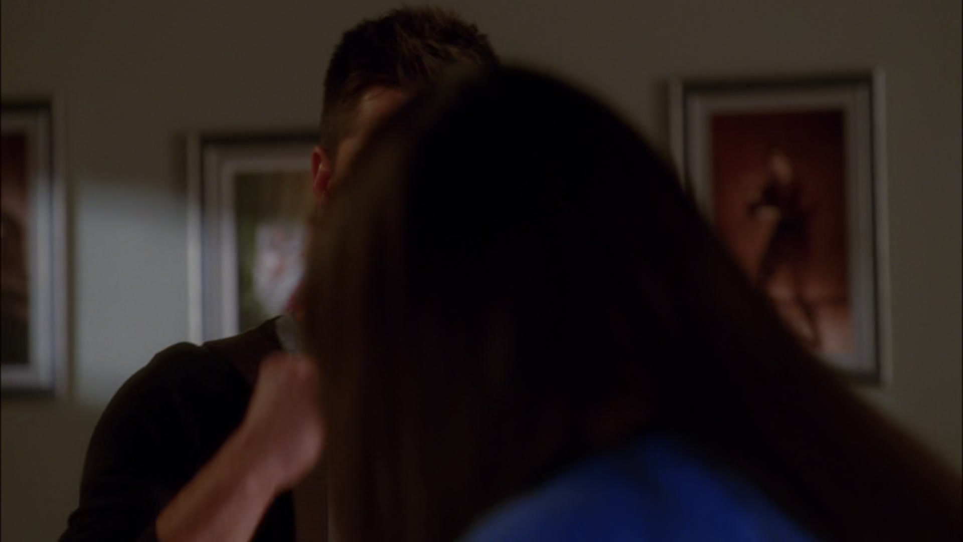 Glee417-0991.jpg