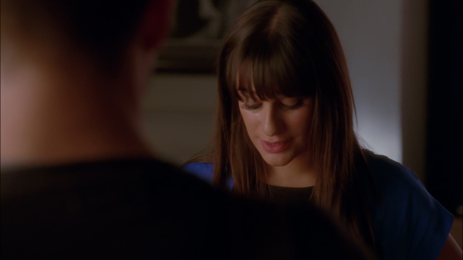 Glee417-0993.jpg