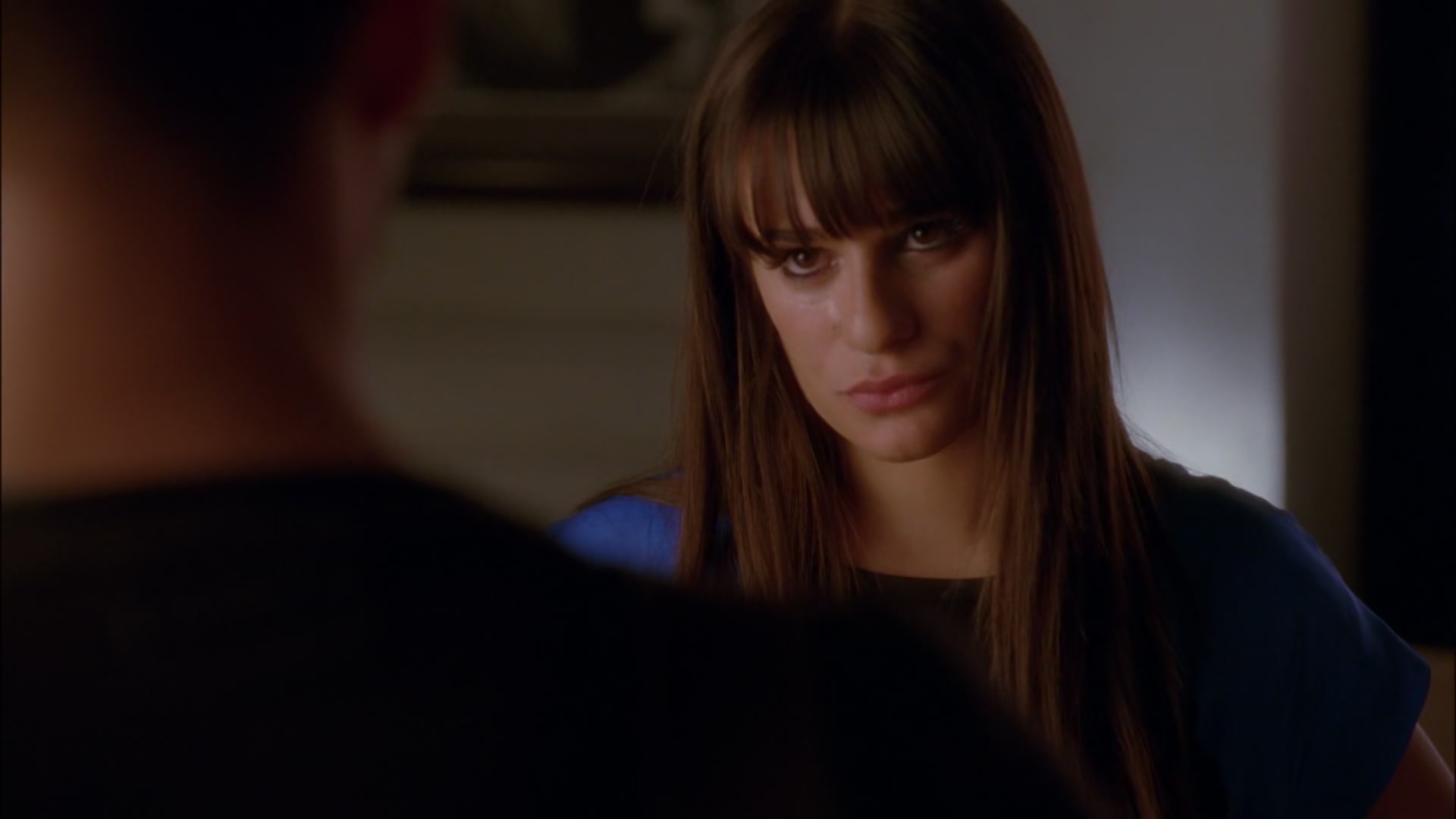 Glee417-0994.jpg