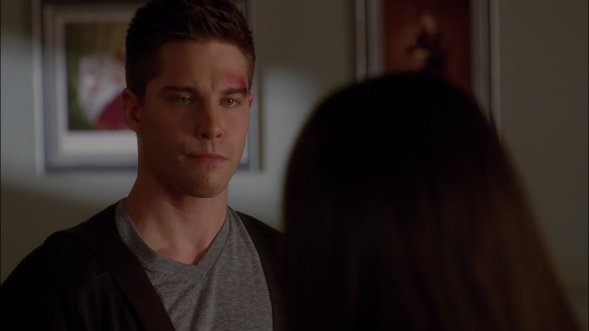 Glee417-0995.jpg