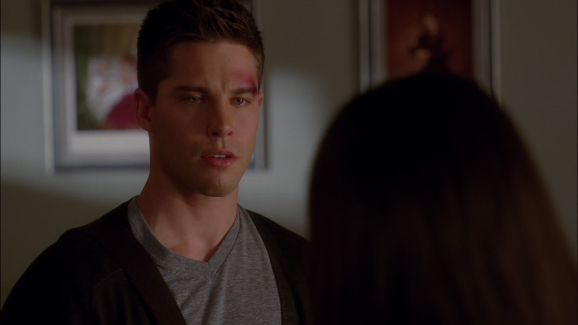 Glee417-0996.jpg