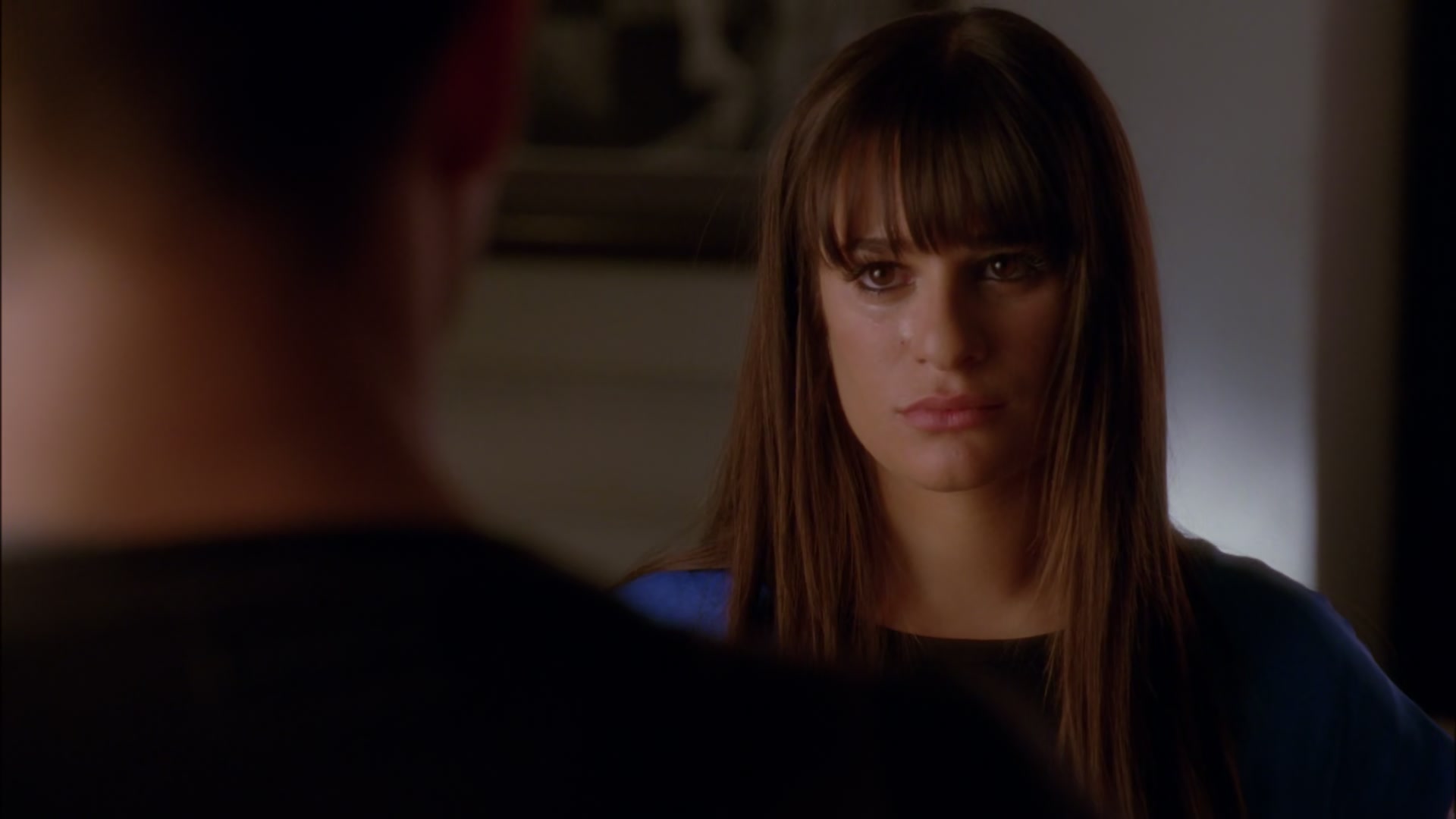 Glee417-0997.jpg