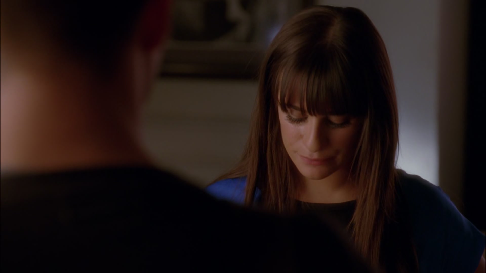 Glee417-0998.jpg