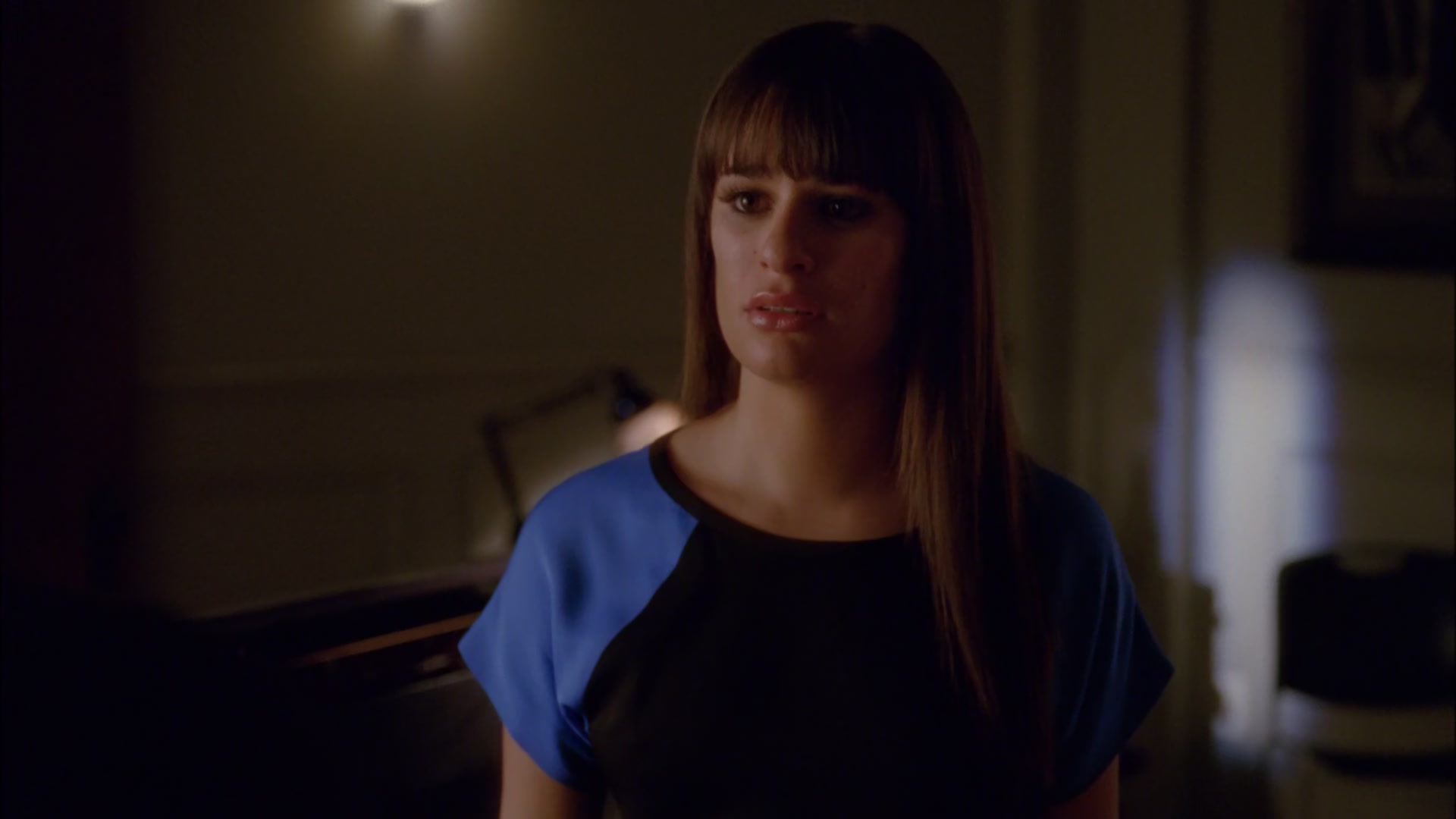 Glee417-0999.jpg