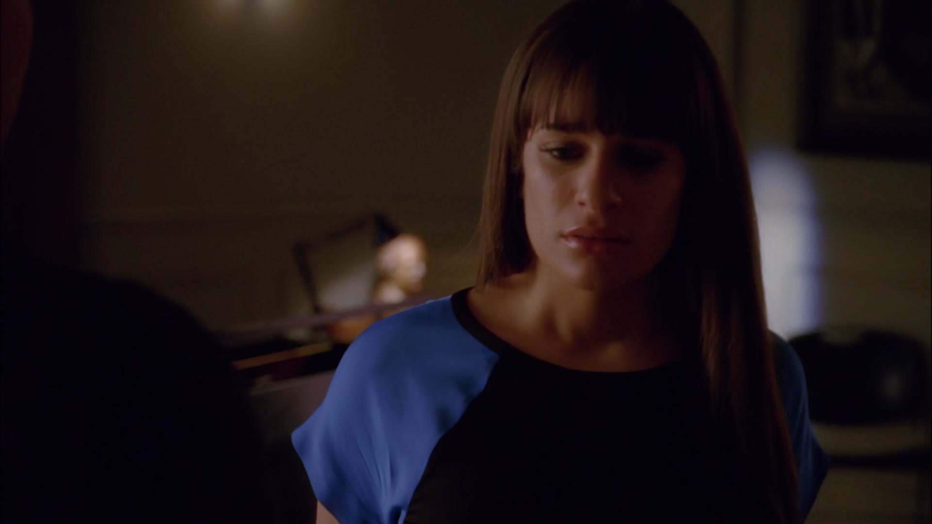 Glee417-1000.jpg