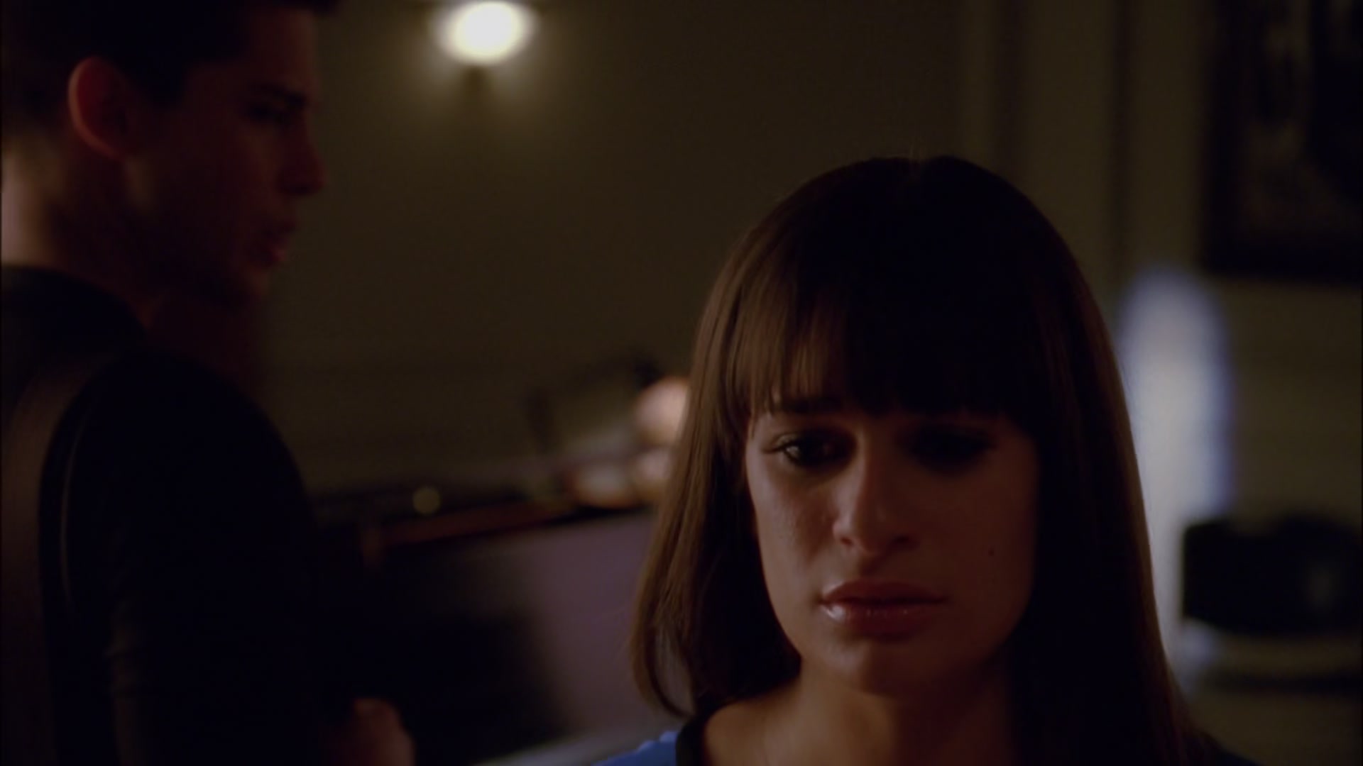 Glee417-1001.jpg