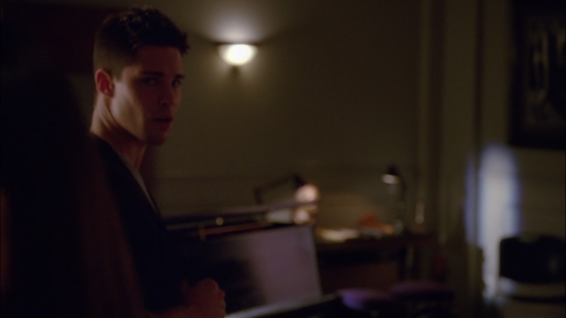 Glee417-1002.jpg