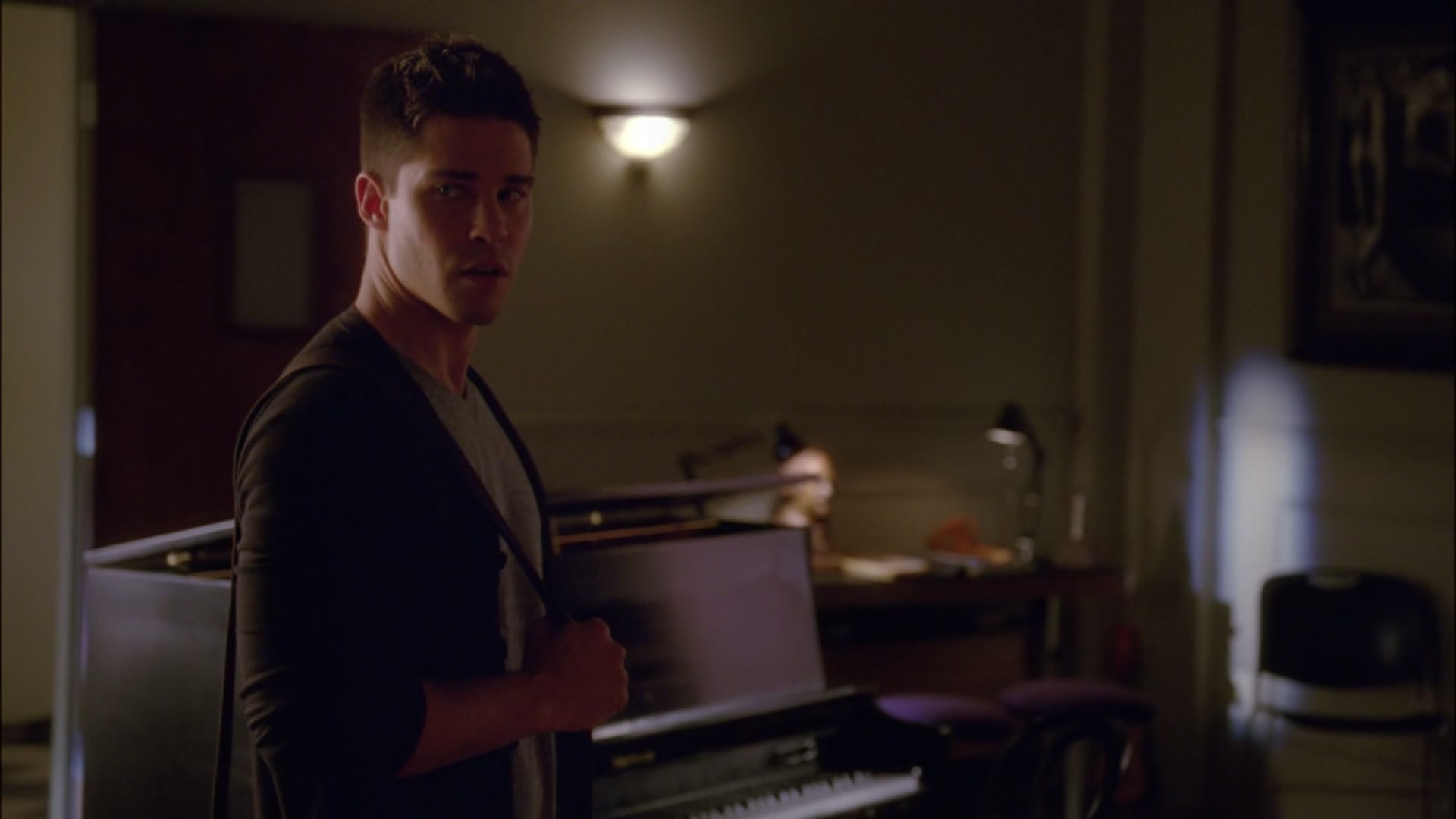 Glee417-1003.jpg