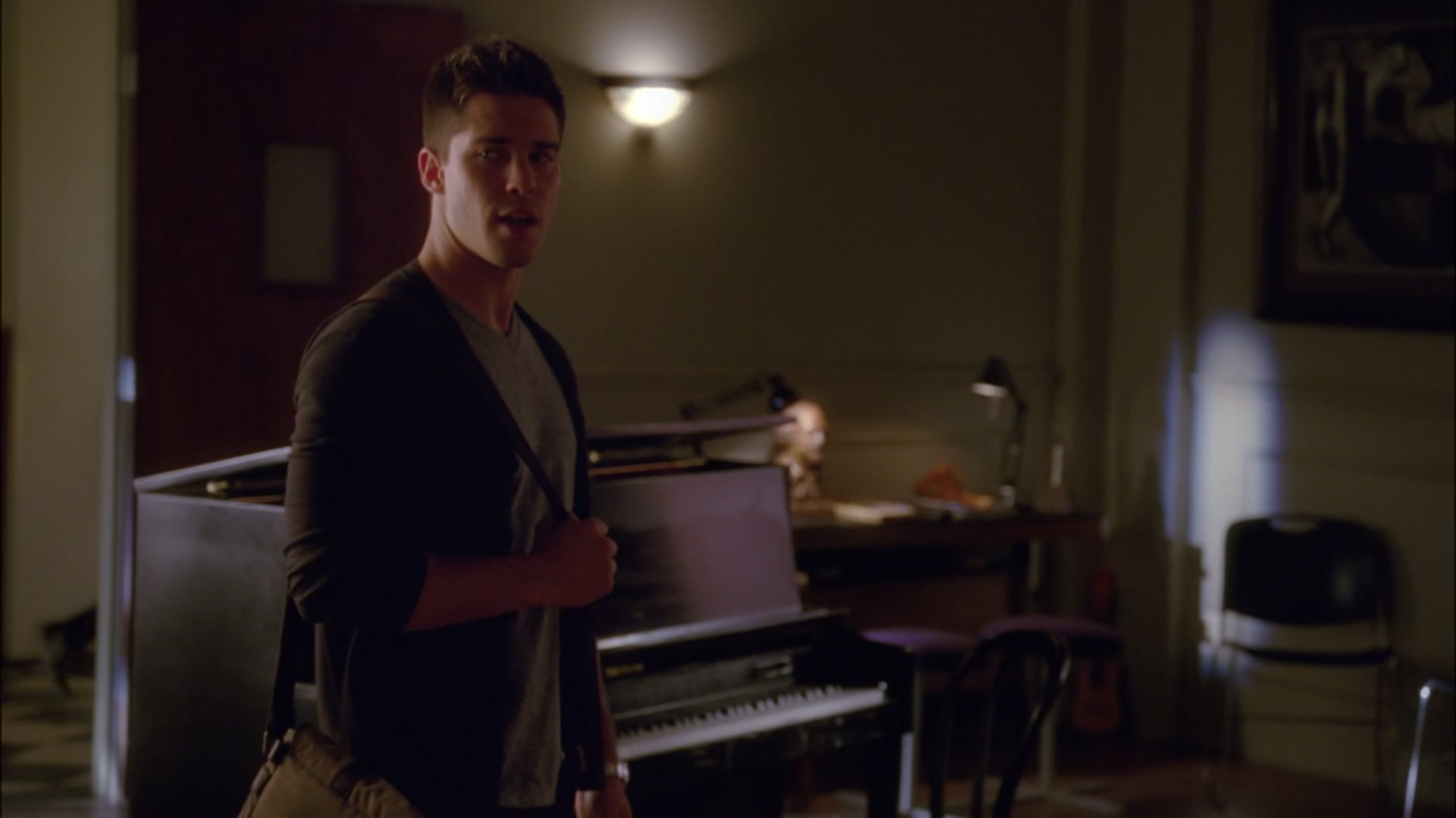 Glee417-1004.jpg