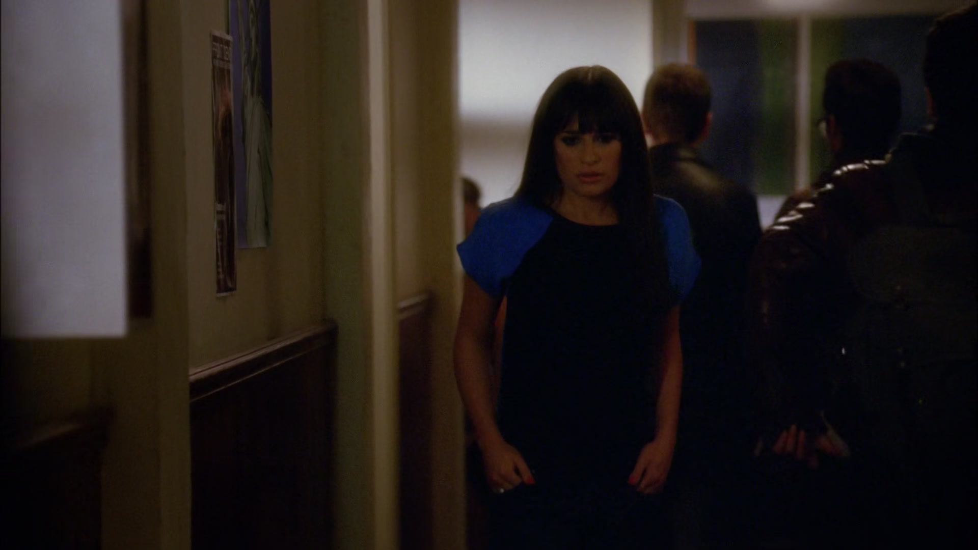 Glee417-1006.jpg