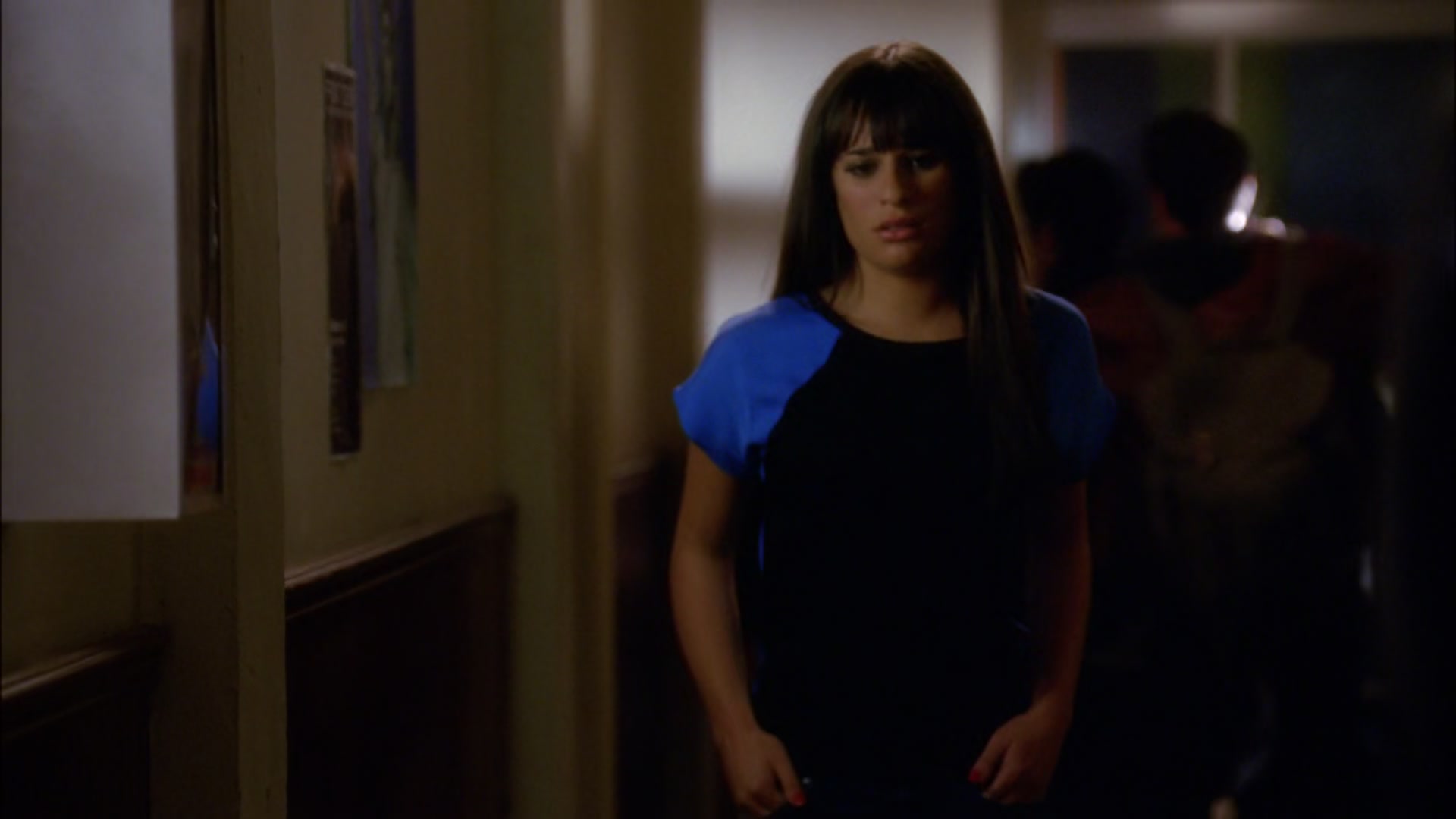 Glee417-1007.jpg