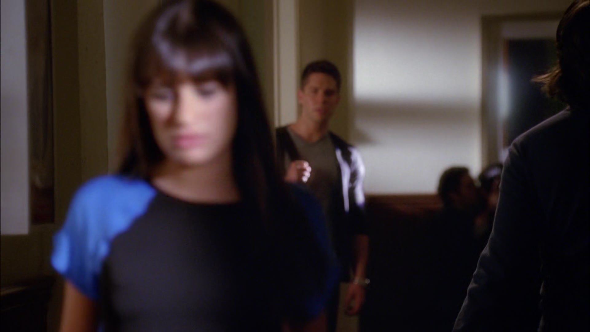 Glee417-1009.jpg