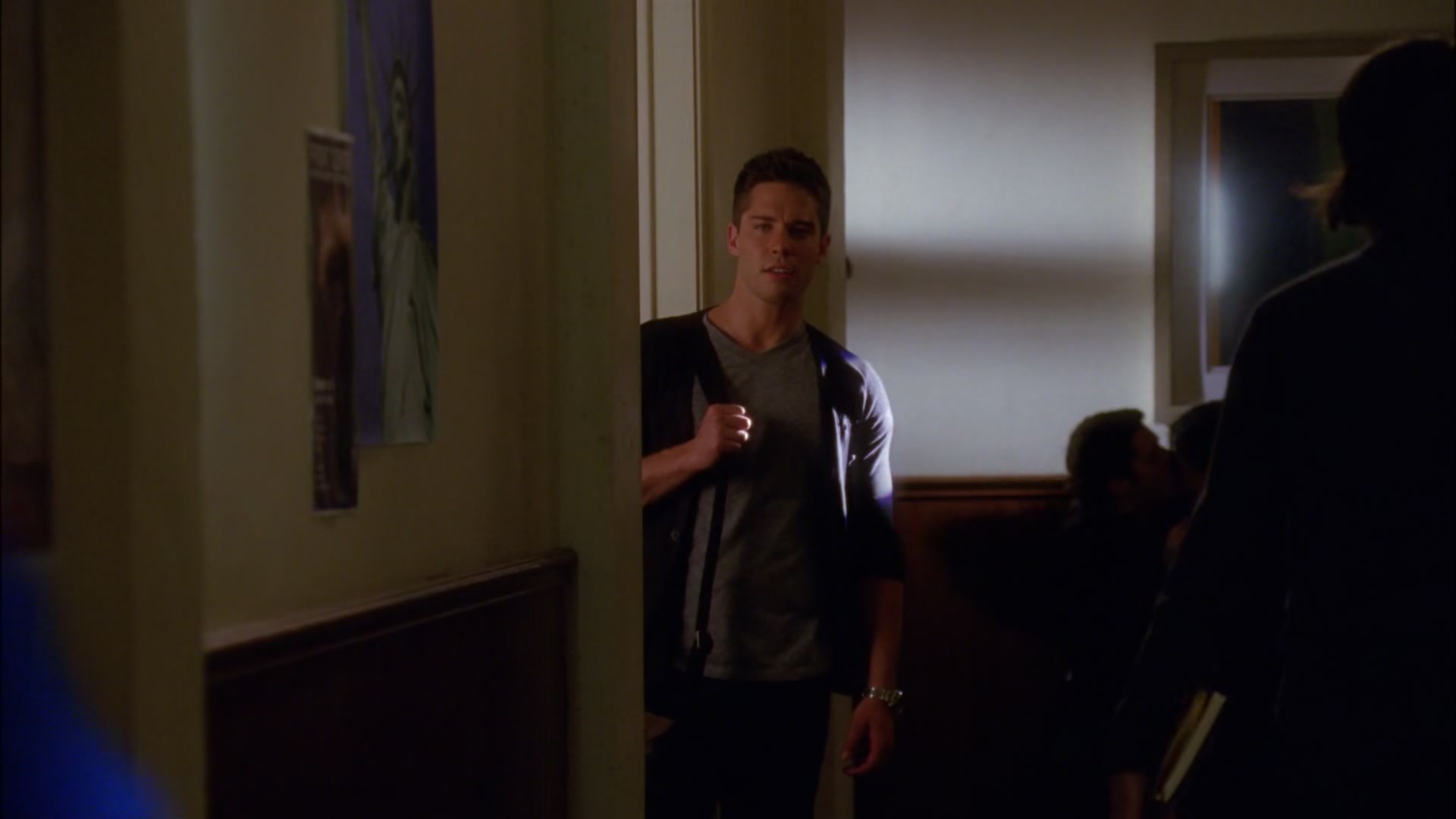Glee417-1010.jpg