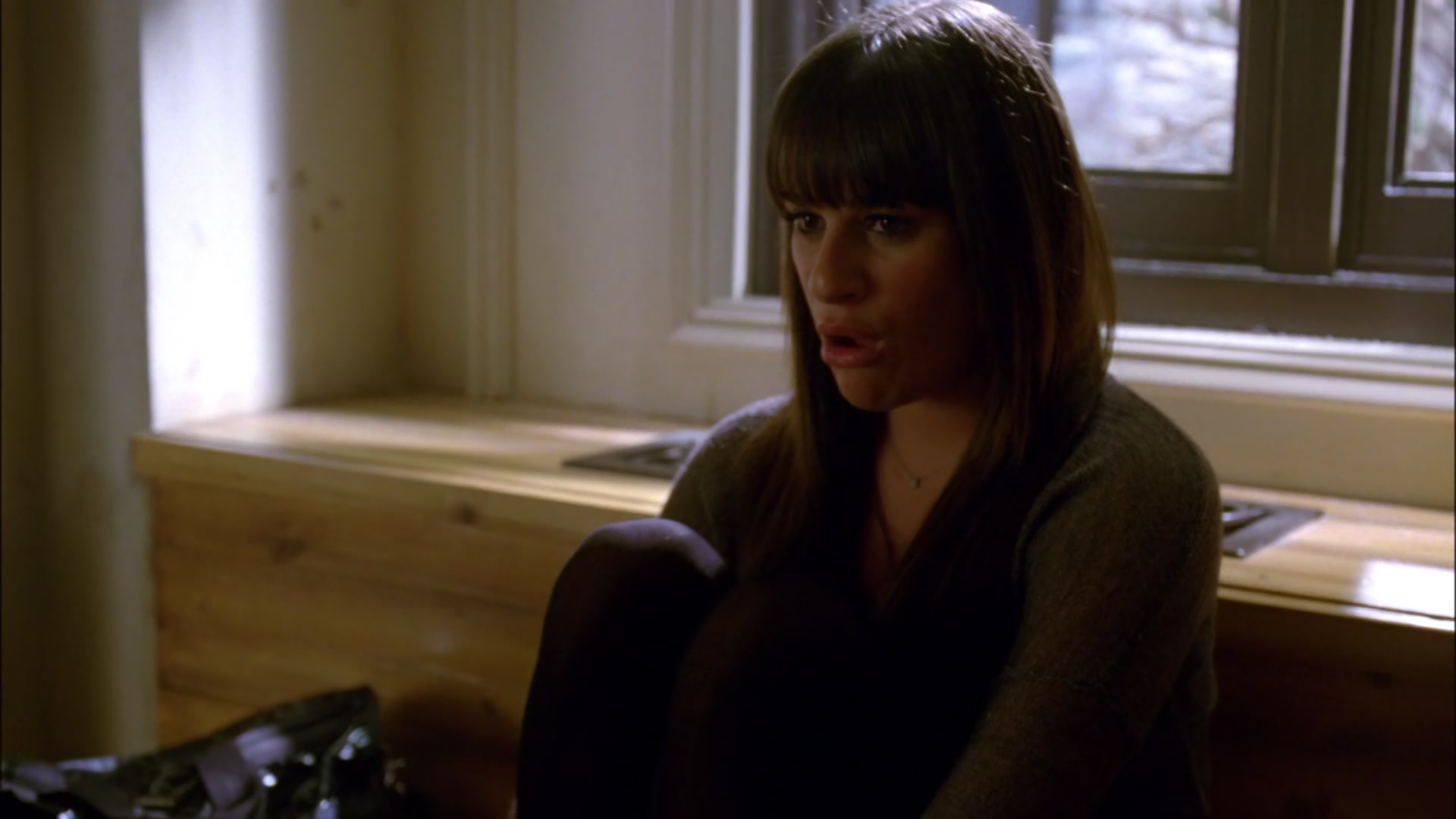 Glee417-1011.jpg
