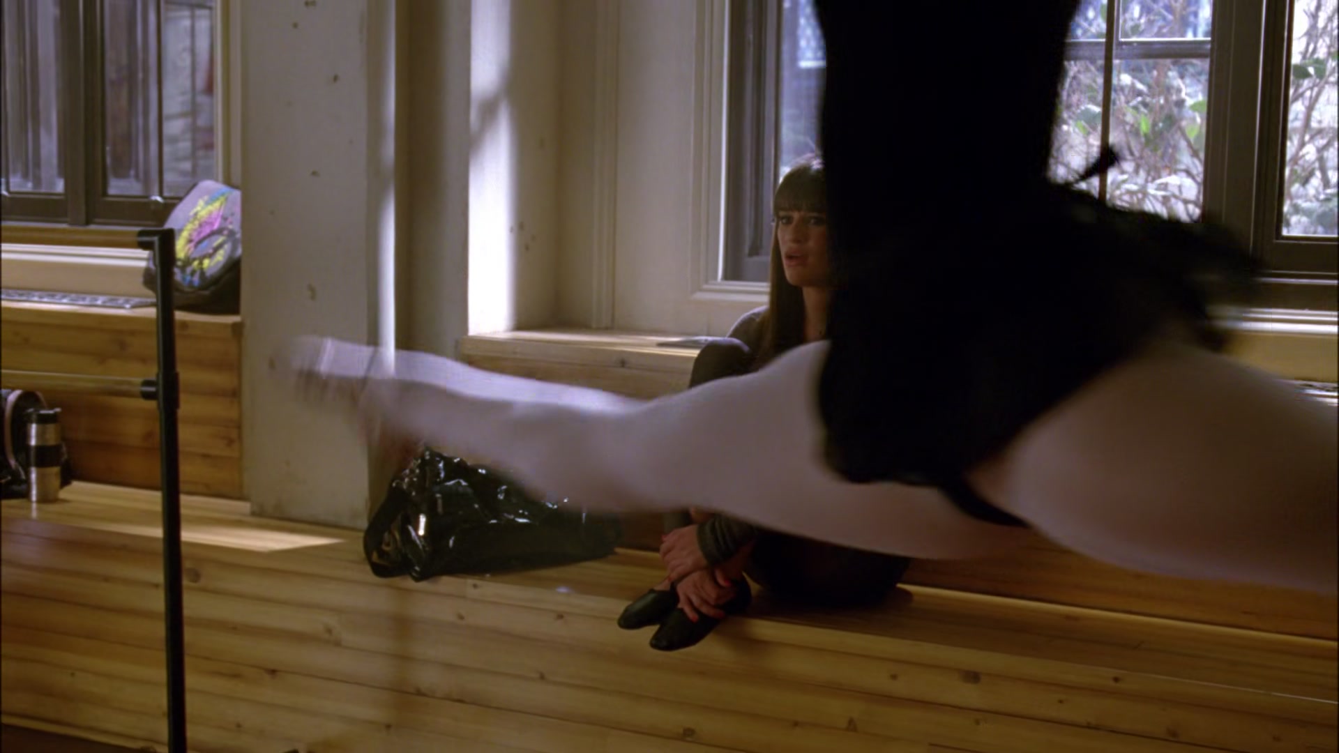 Glee417-1013.jpg