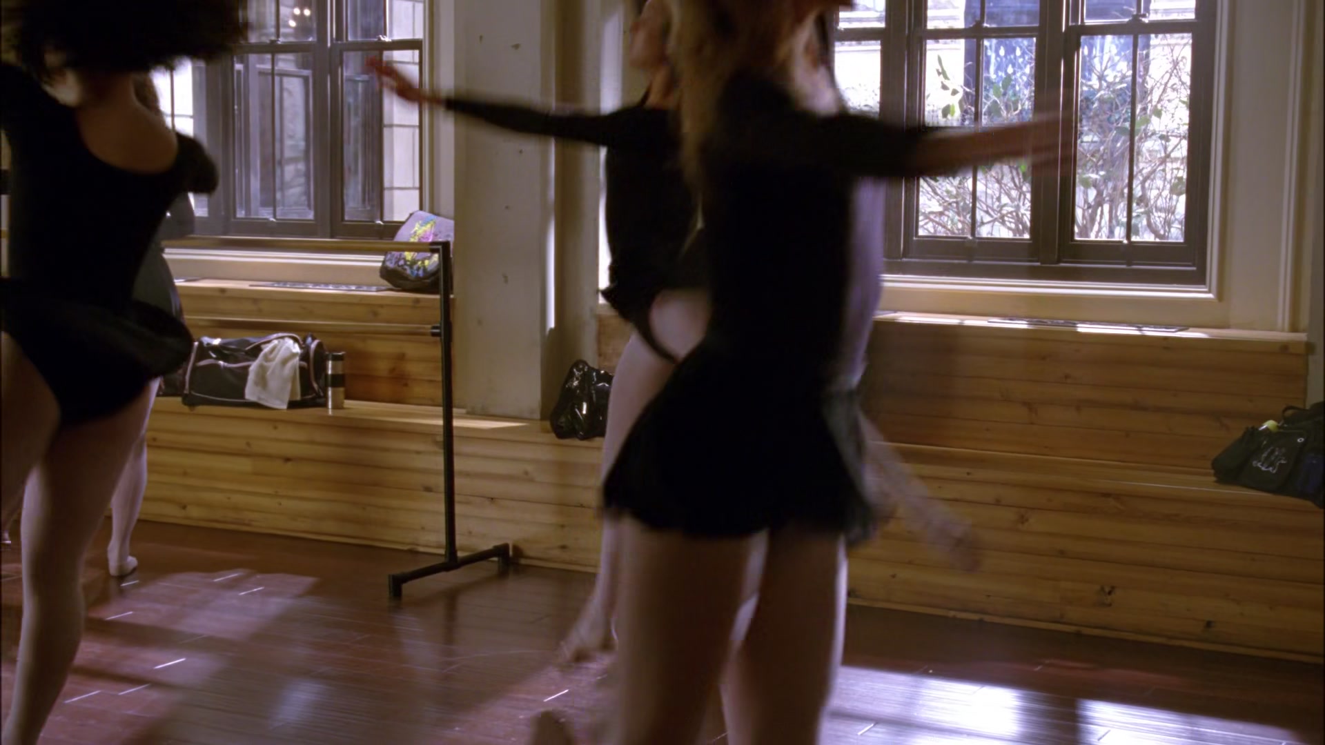Glee417-1015.jpg