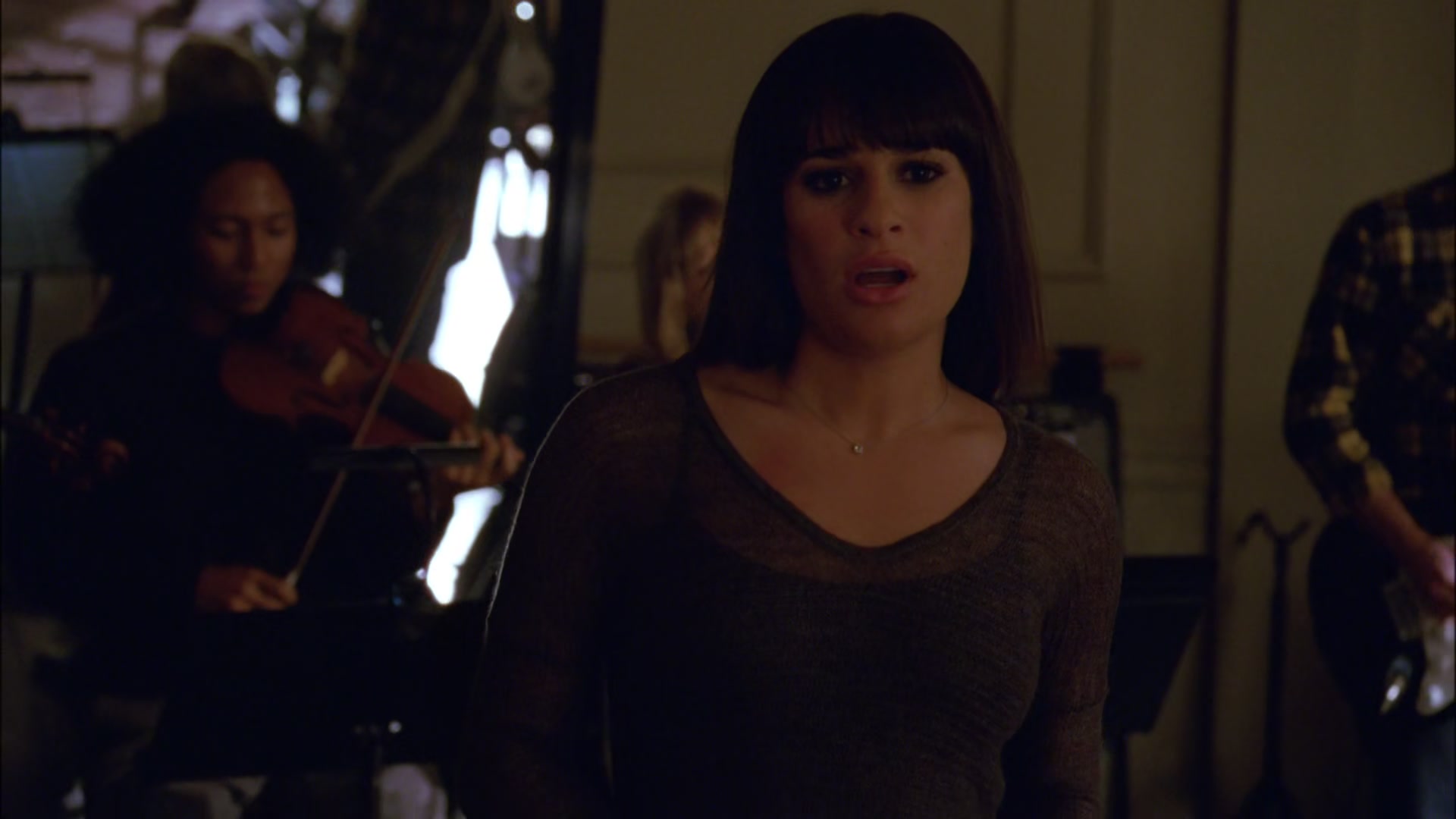 Glee417-1016.jpg