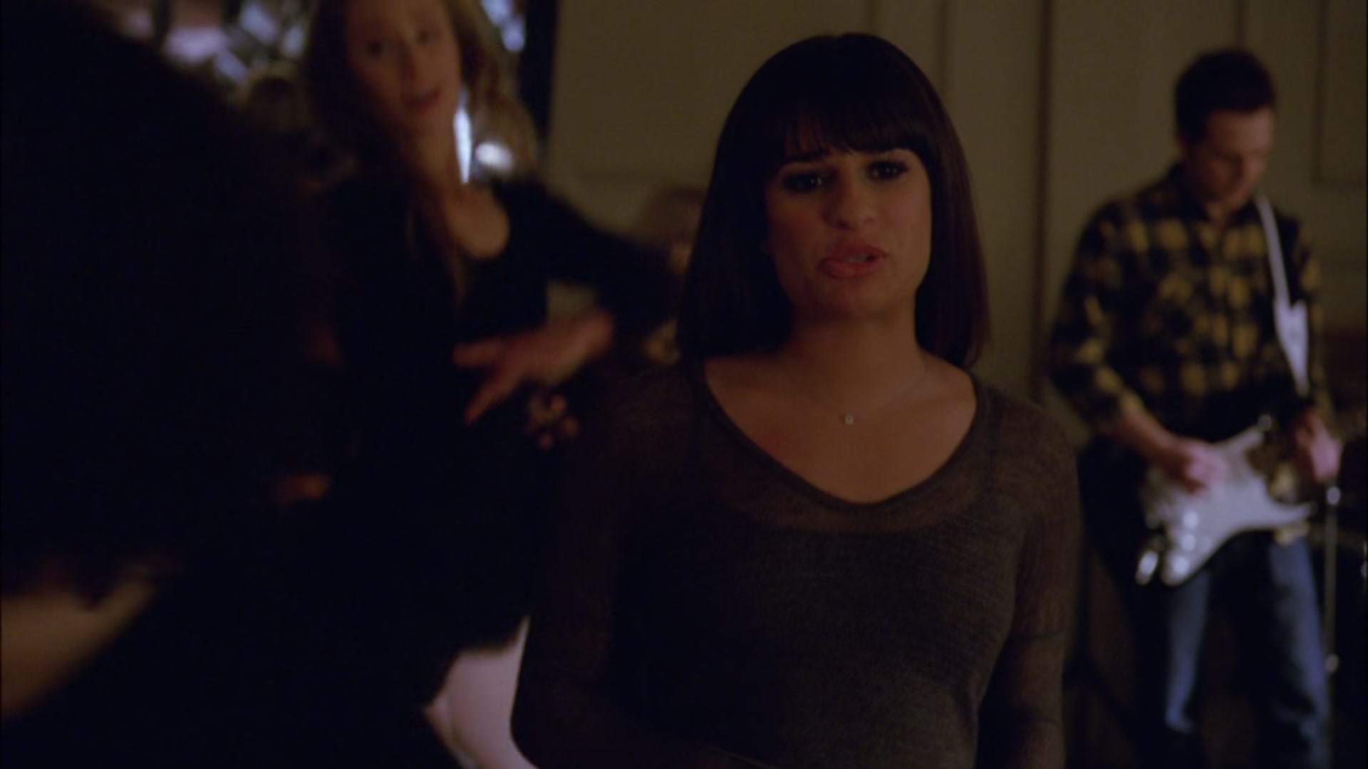 Glee417-1017.jpg