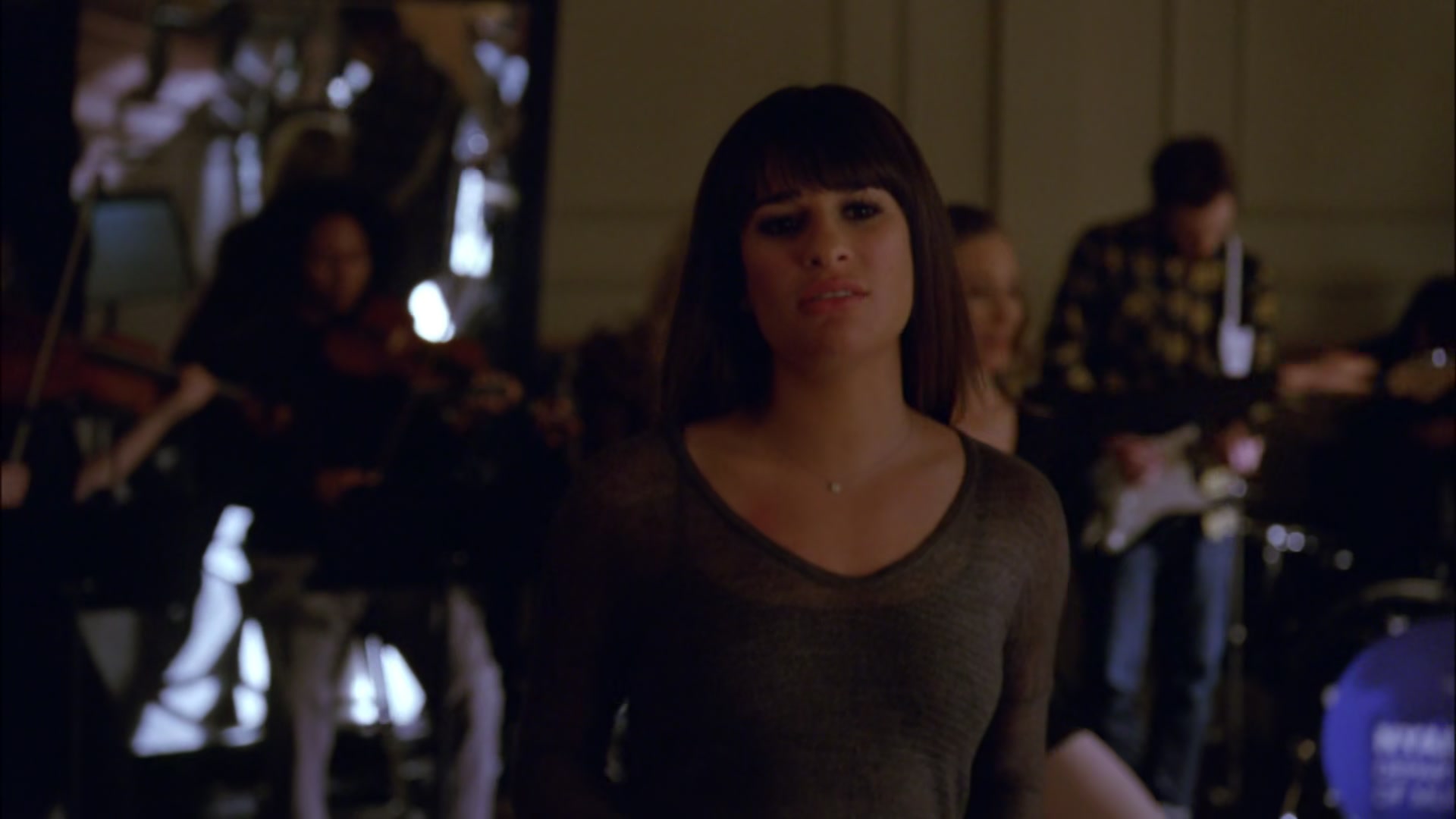Glee417-1018.jpg