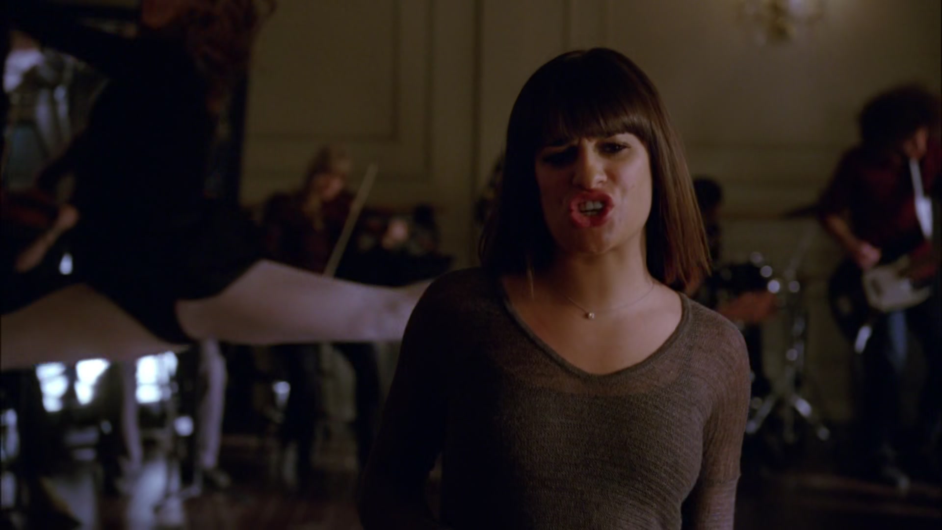 Glee417-1020.jpg