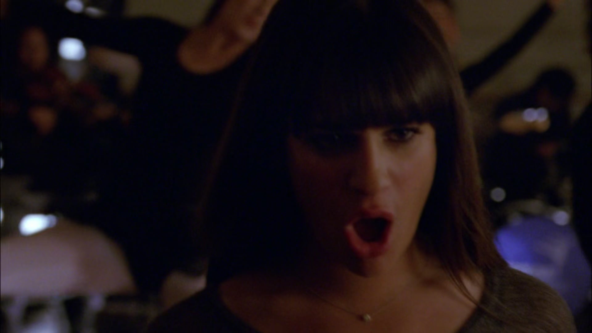 Glee417-1021.jpg