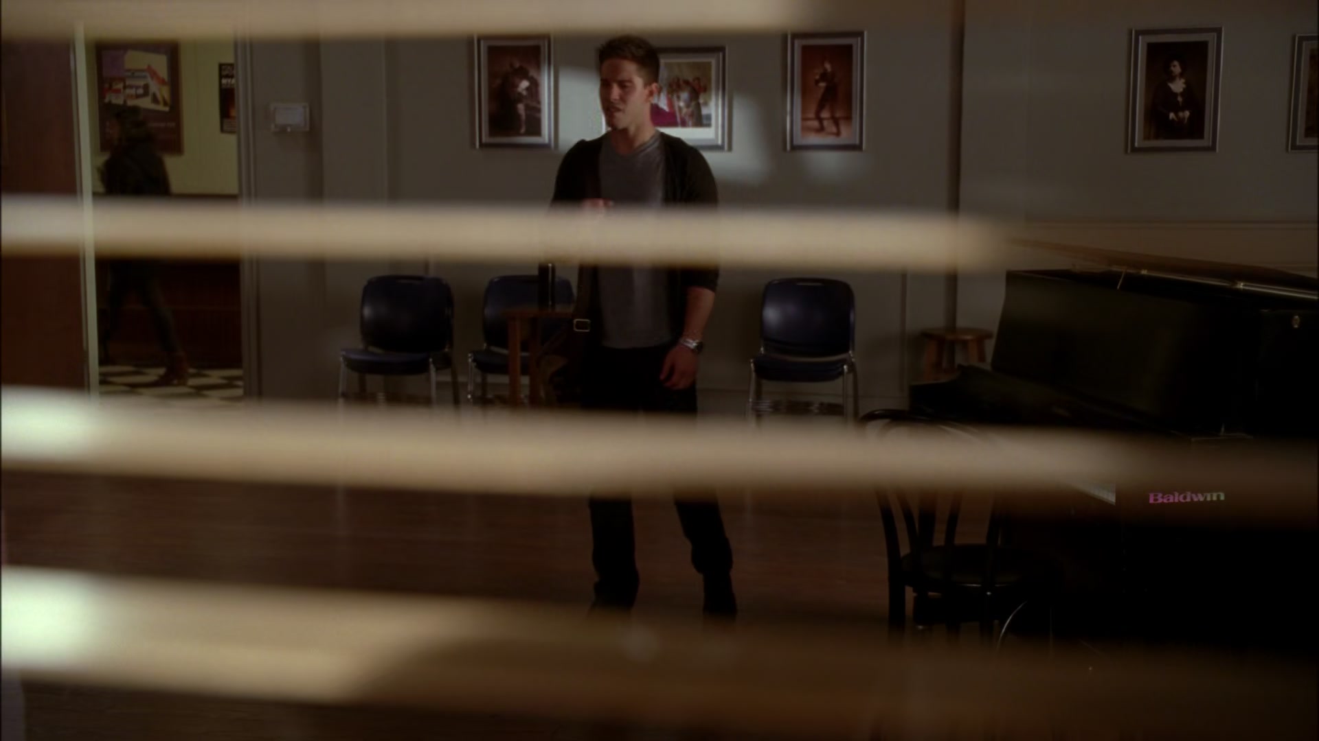 Glee417-1022.jpg