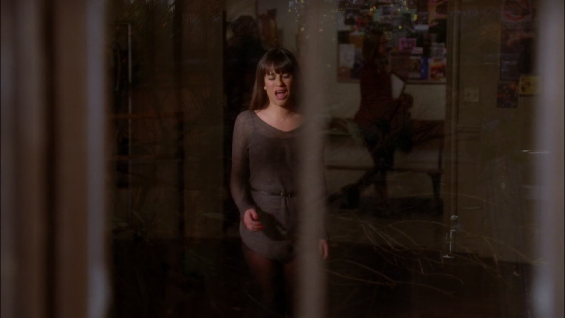 Glee417-1023.jpg