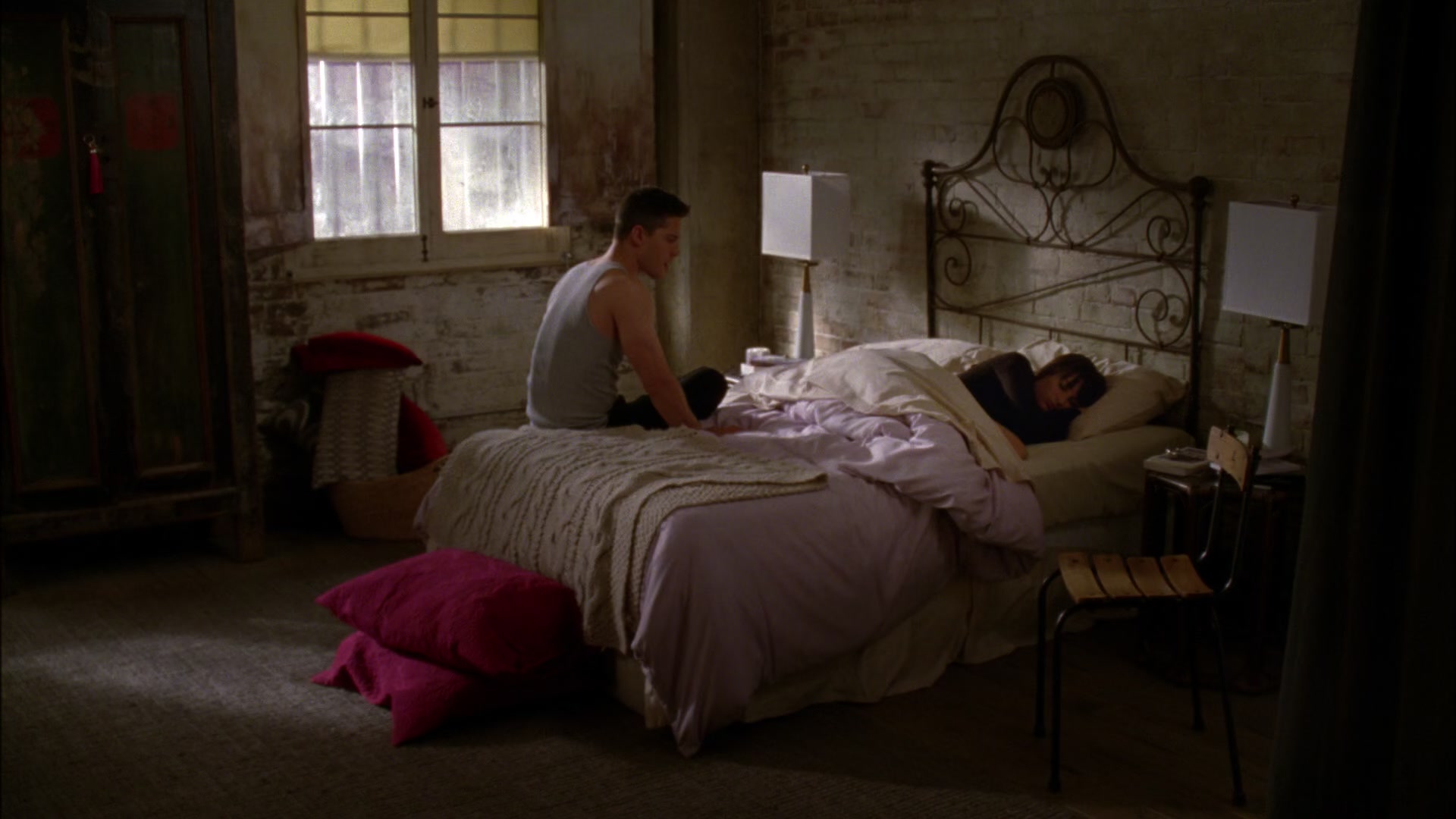 Glee417-1024.jpg