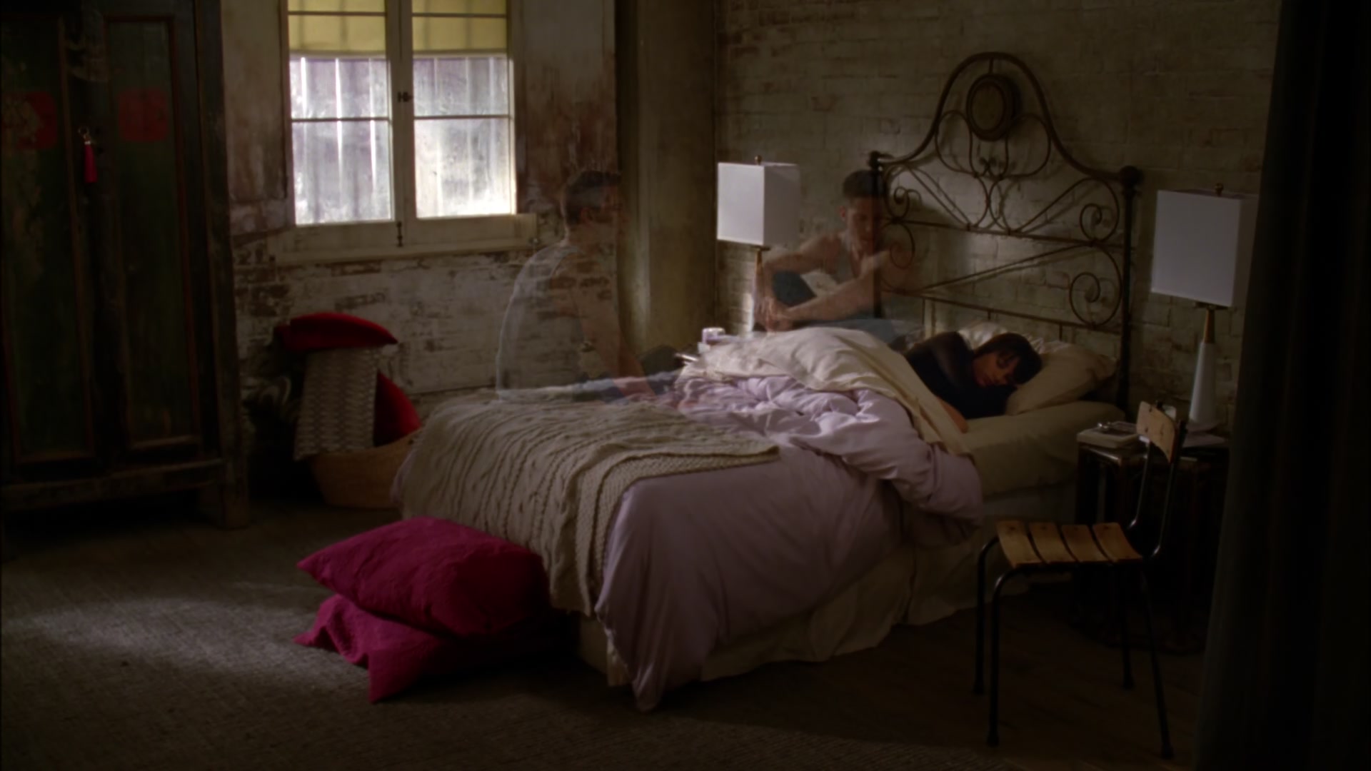 Glee417-1025.jpg