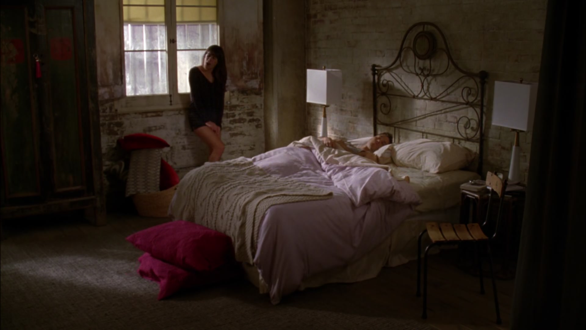 Glee417-1026.jpg