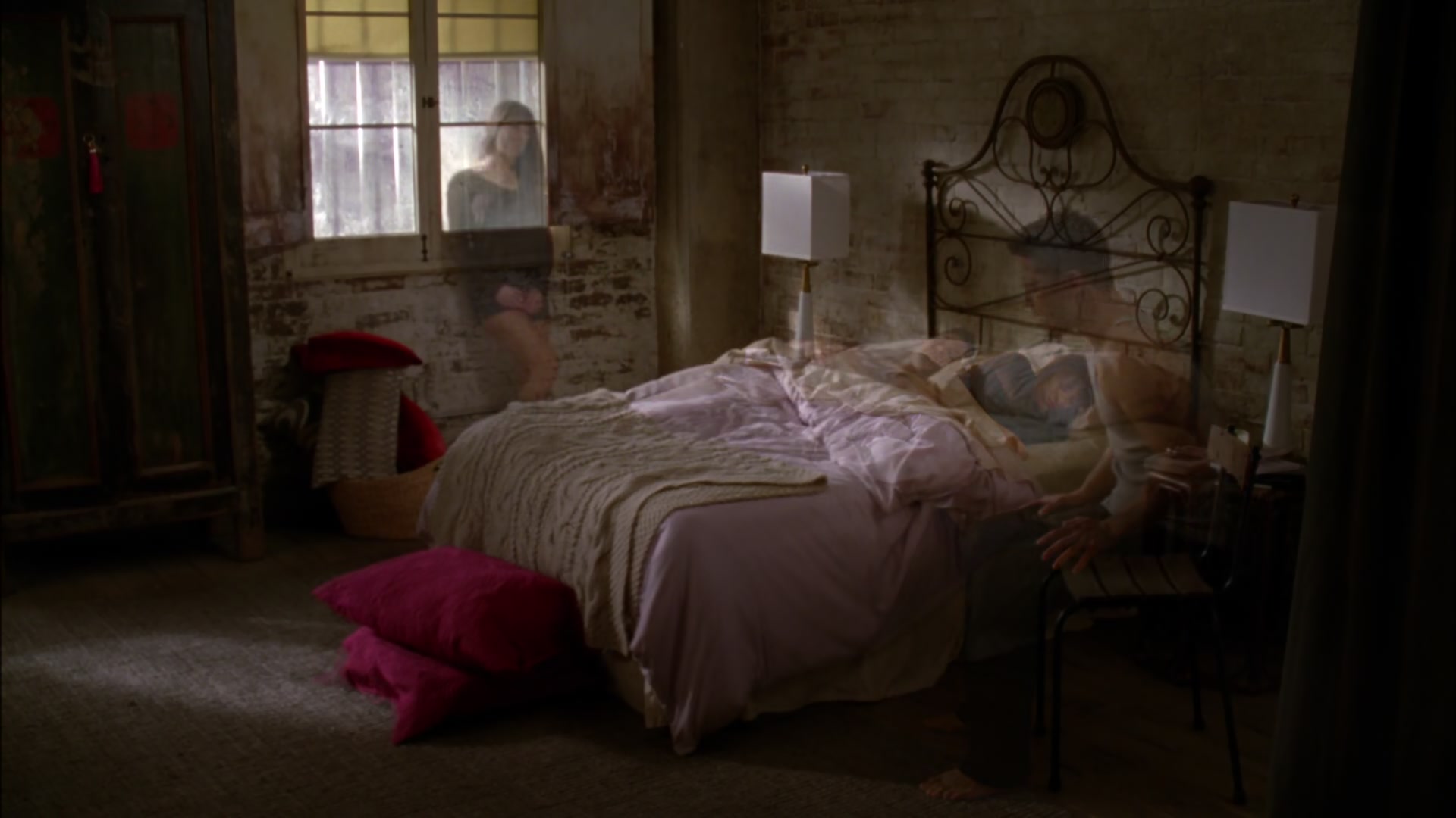 Glee417-1028.jpg