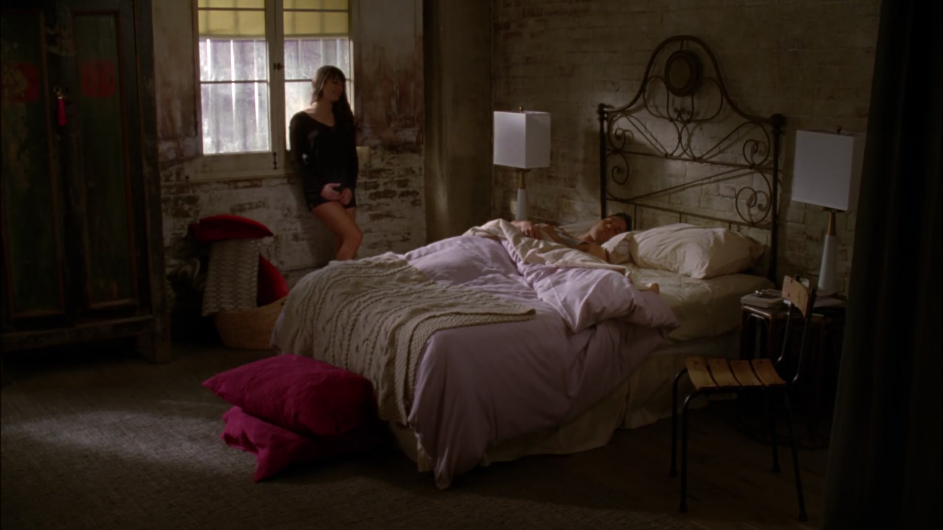 Glee417-1029.jpg